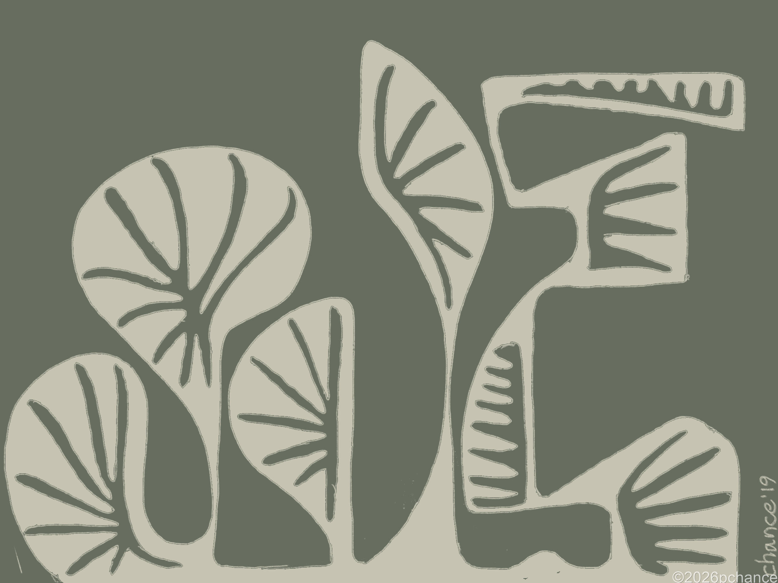 Untitled_Artwork 754.png