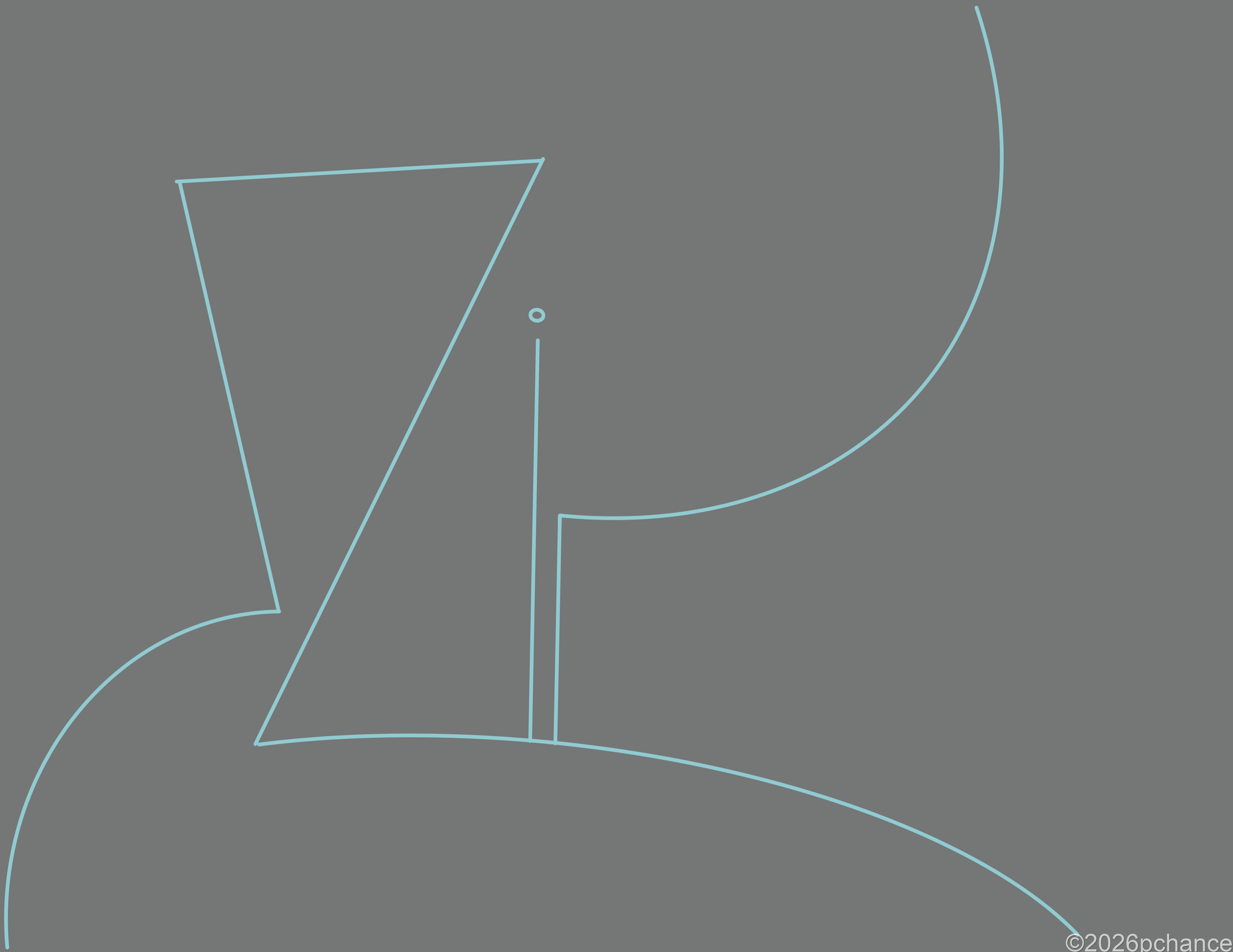 Untitled_Artwork 7.png