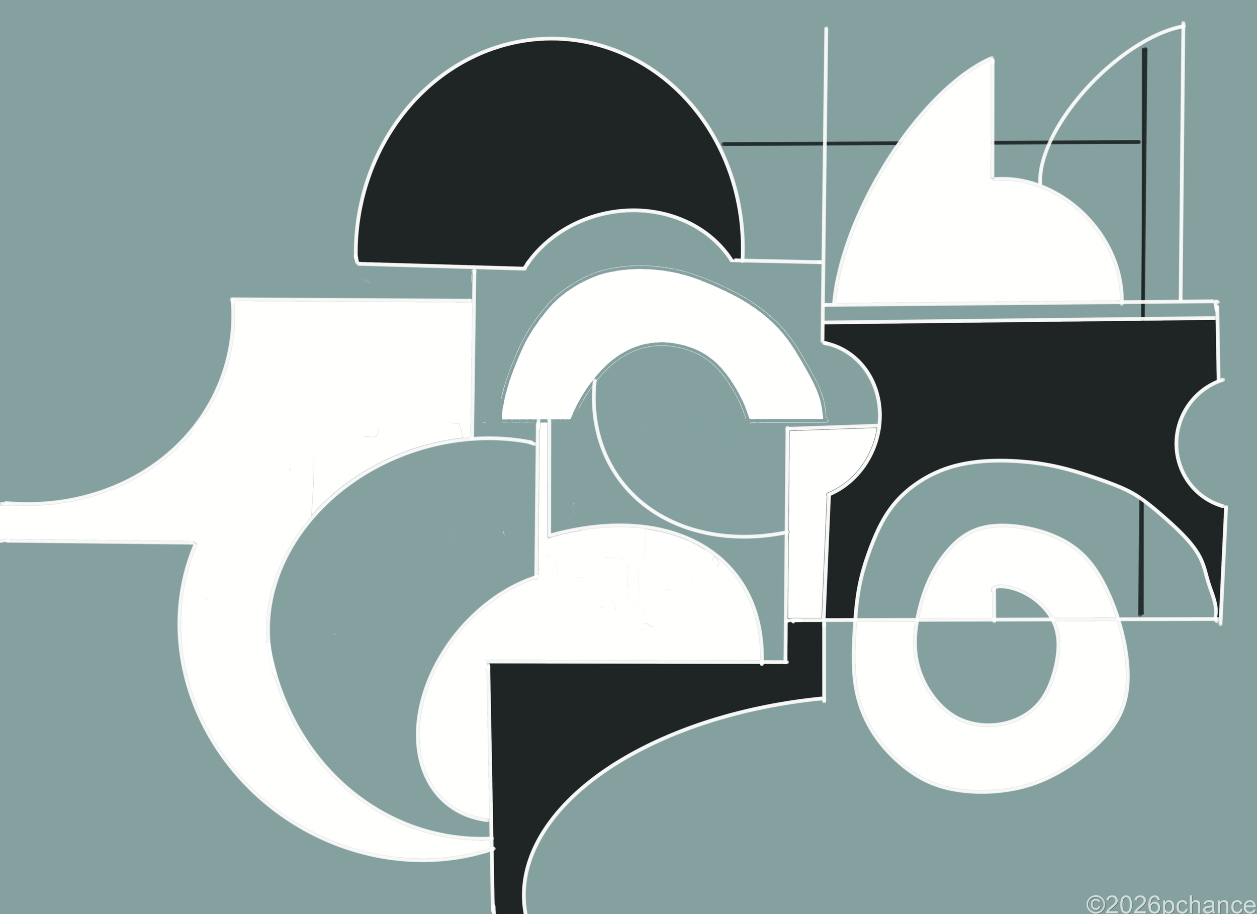 Untitled_Artwork 119.png