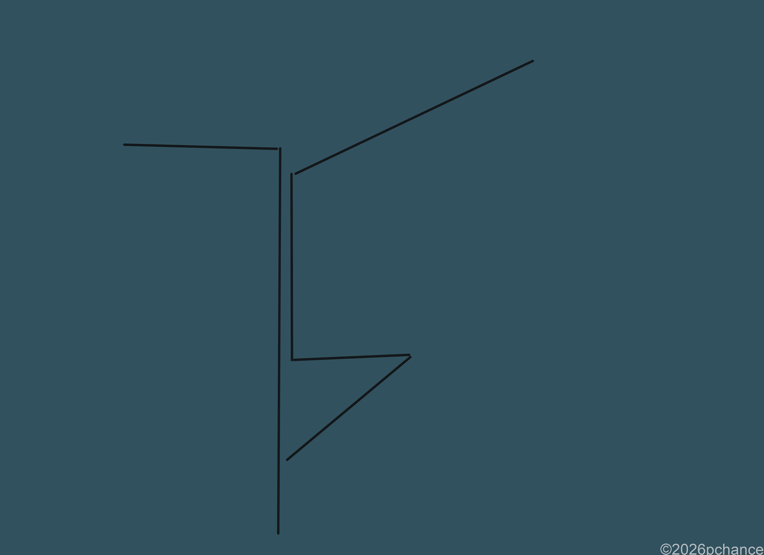 Untitled_Artwork 241.png