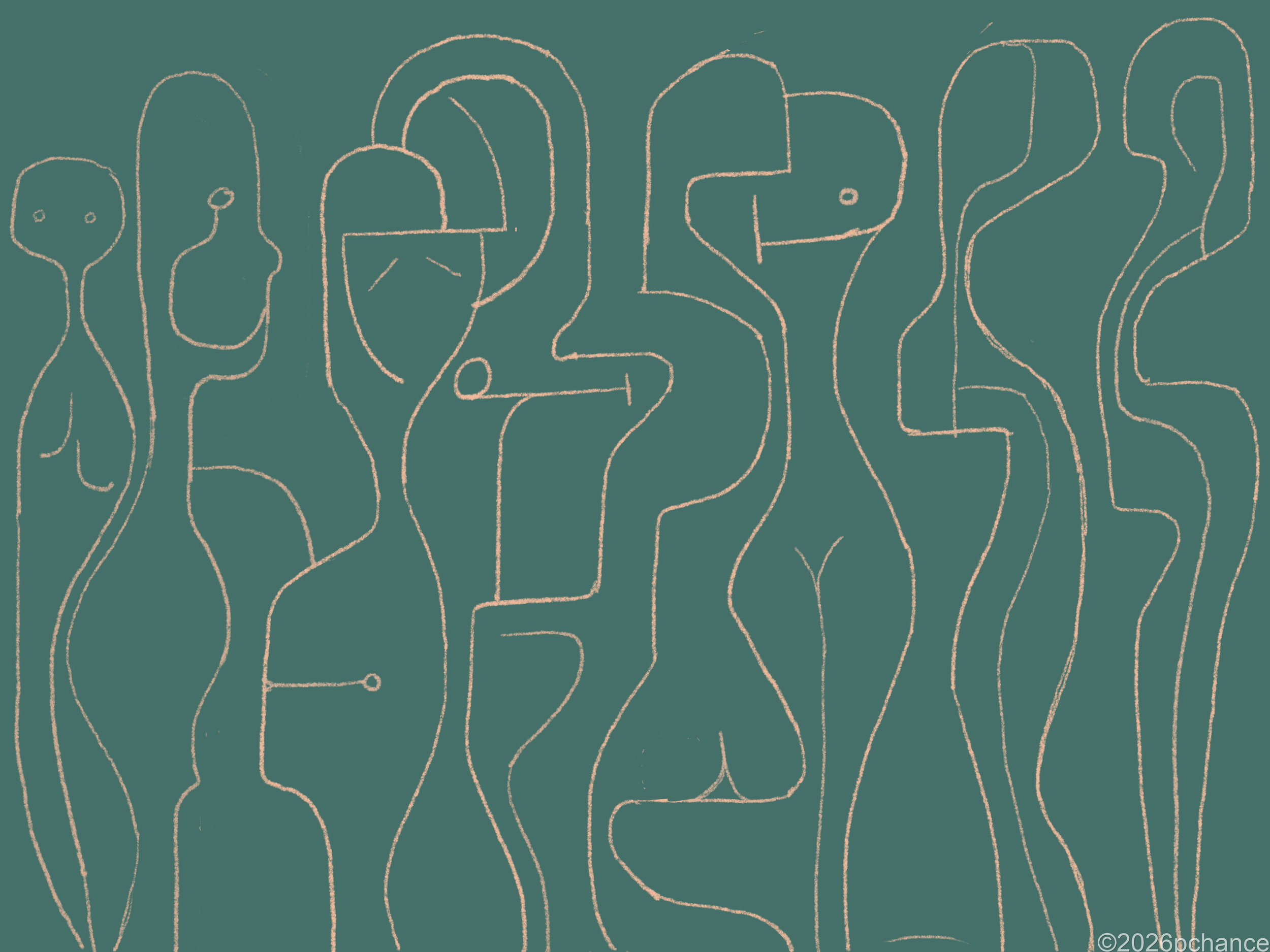 Untitled_Artwork 675.png