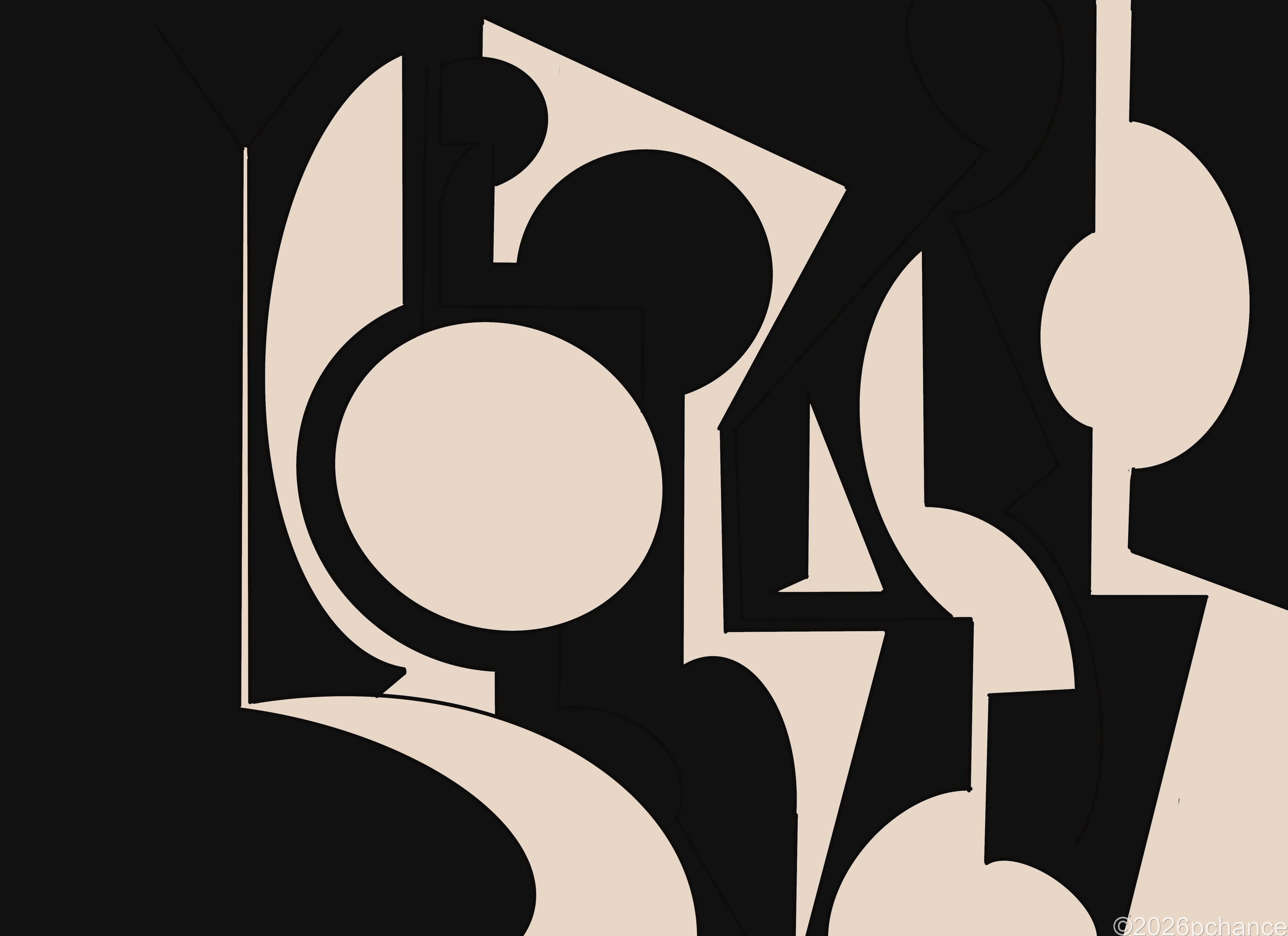Untitled_Artwork 98.png
