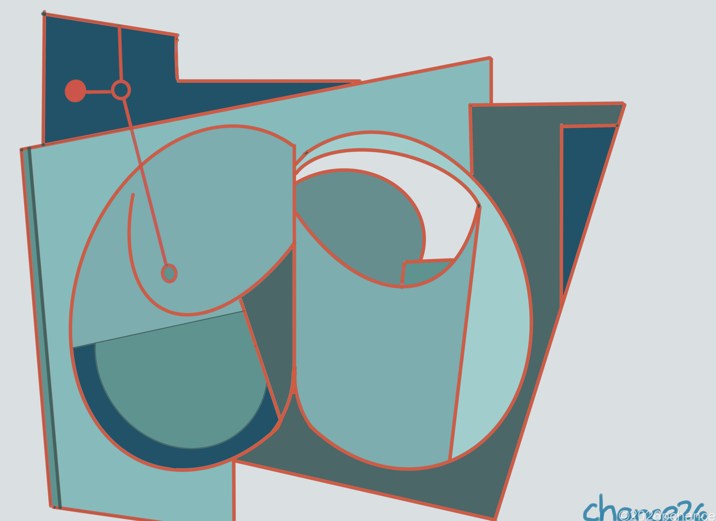 Study_In_Mass_Arrangement.png