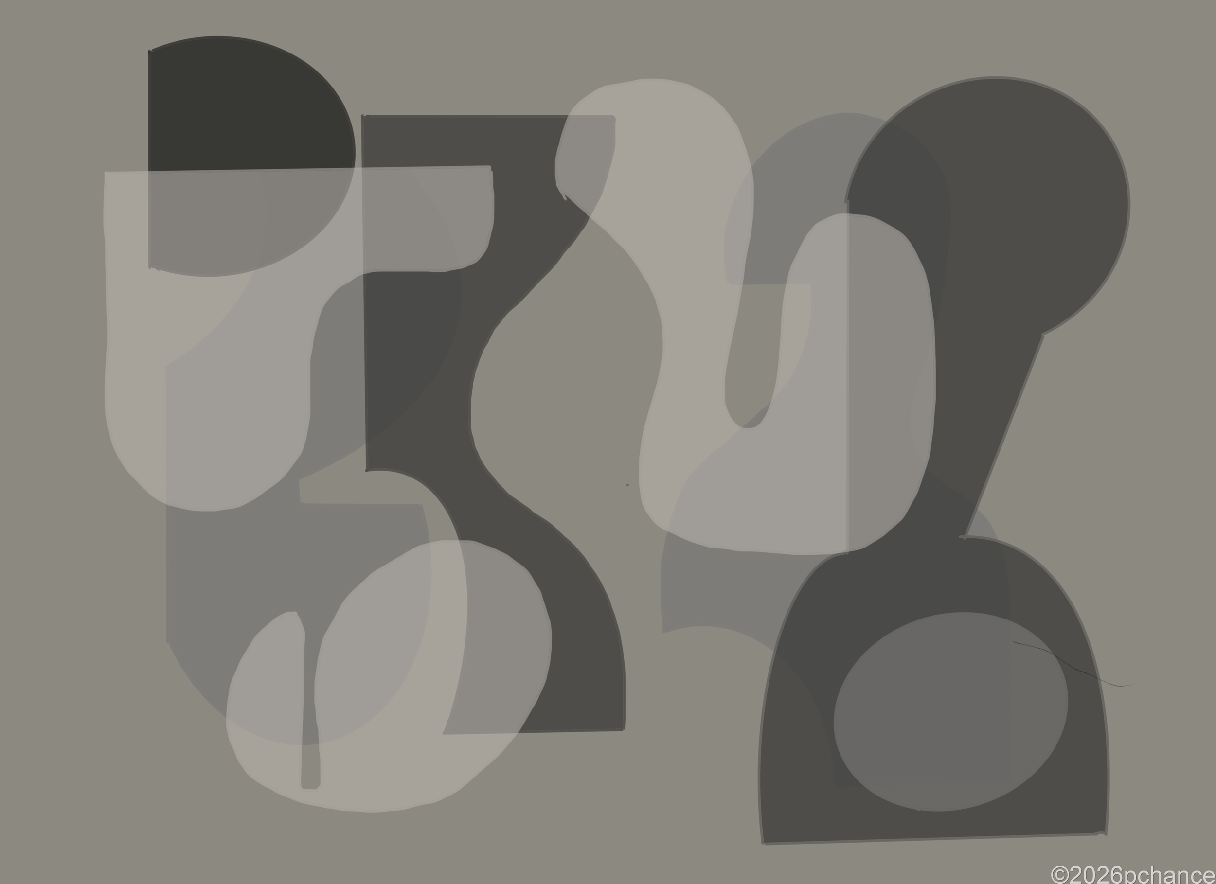 Untitled_Artwork 336.png