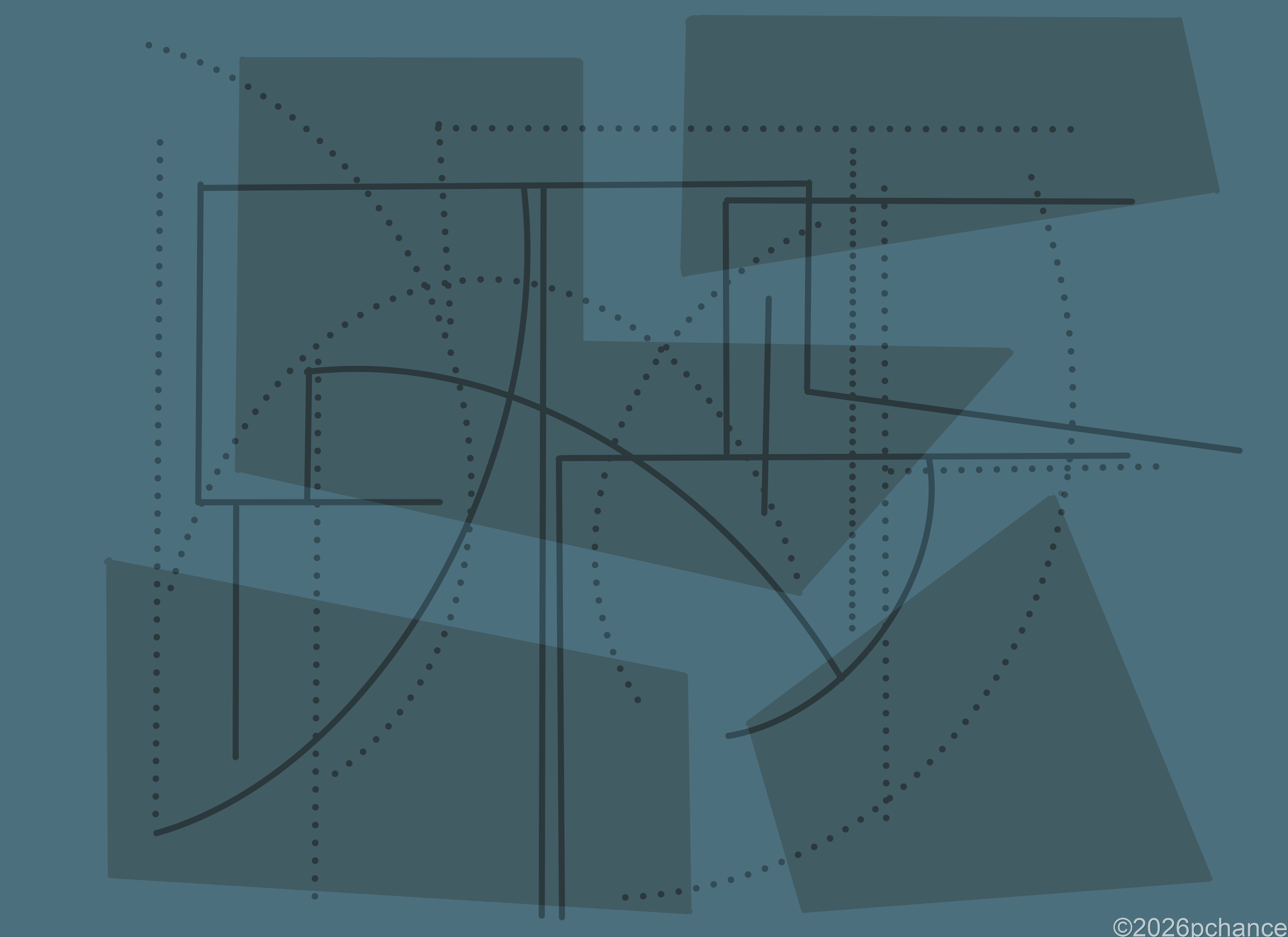 Untitled_Artwork 249.png