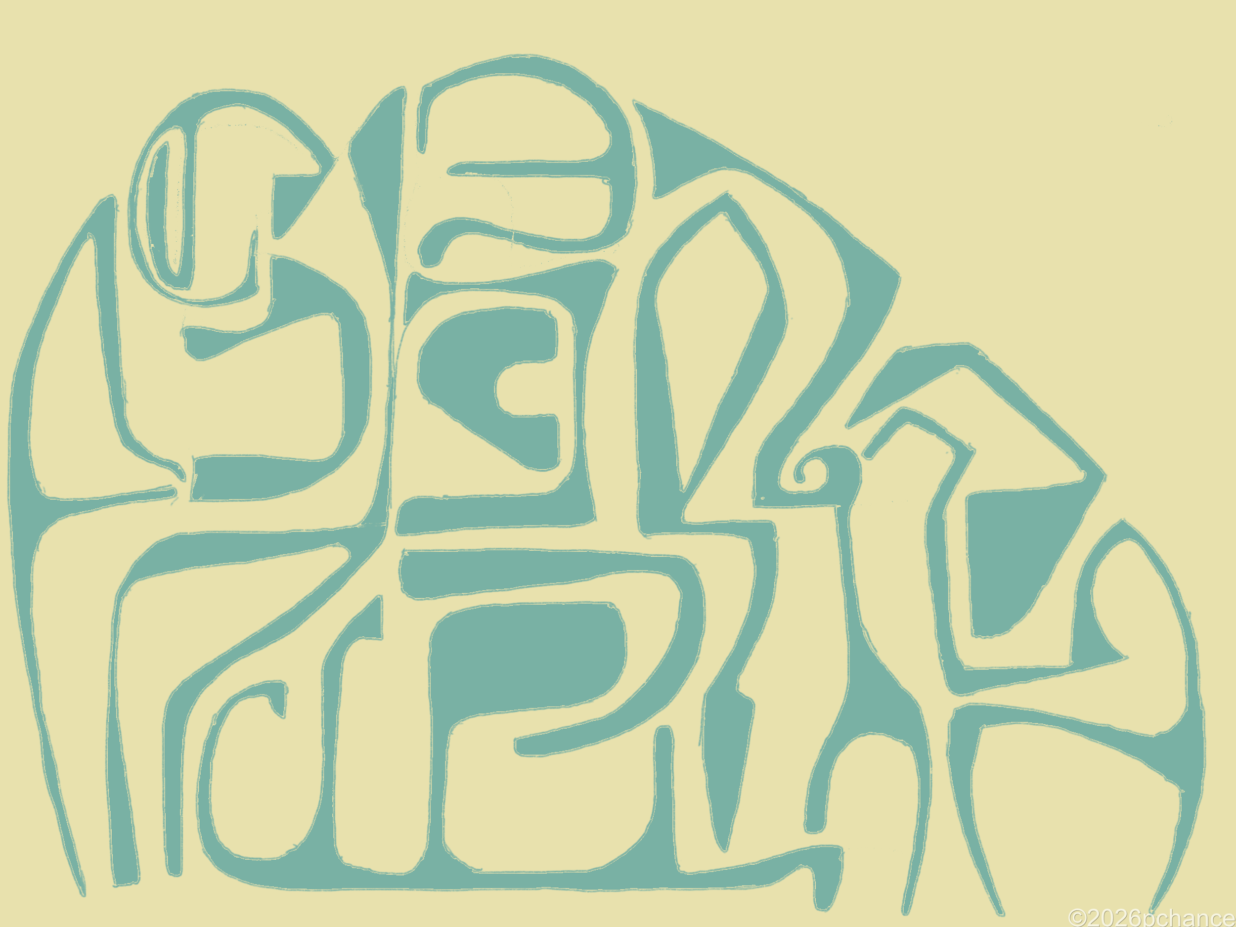Untitled_Artwork 759.png