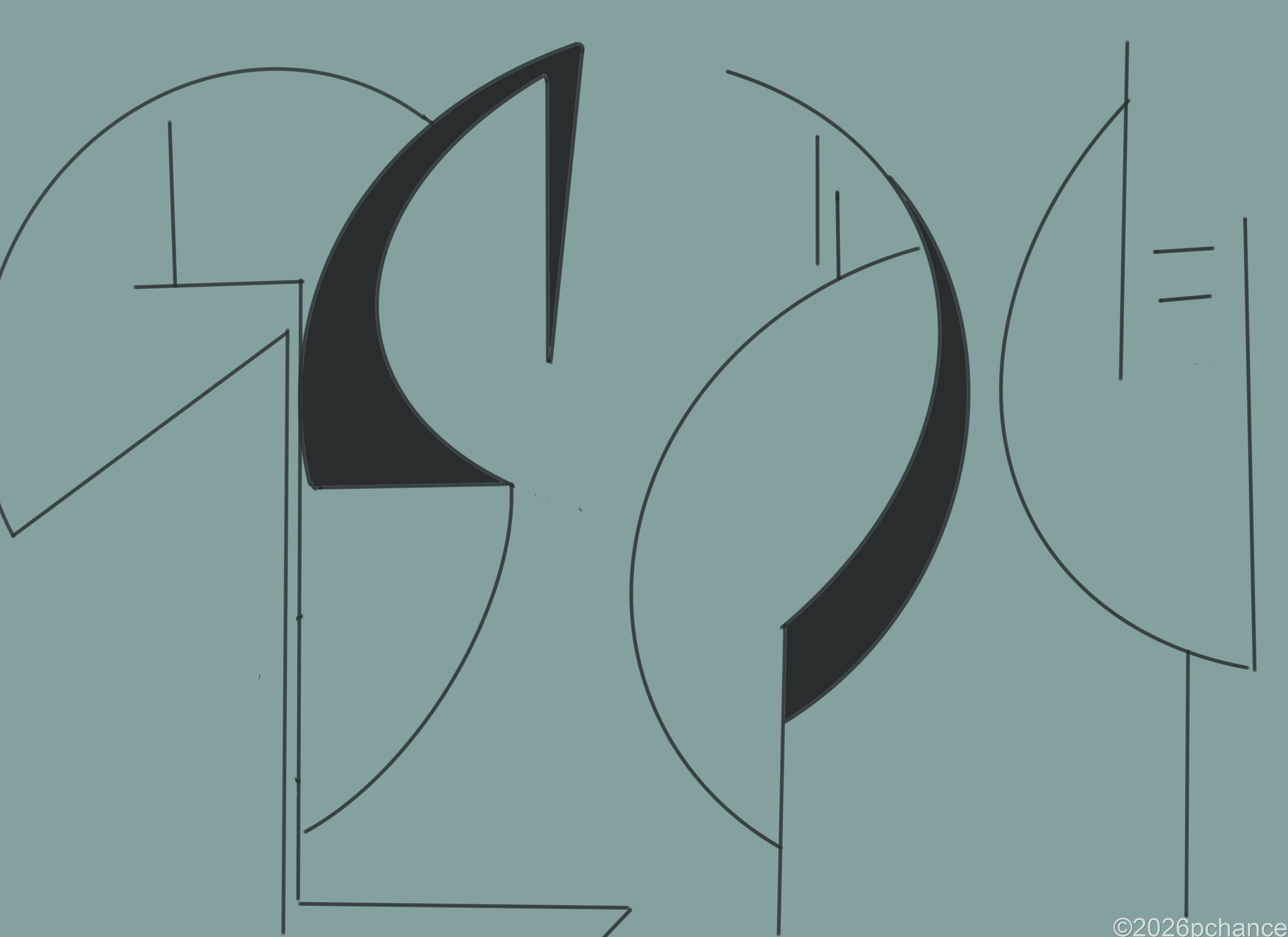 Untitled_Artwork 112.png