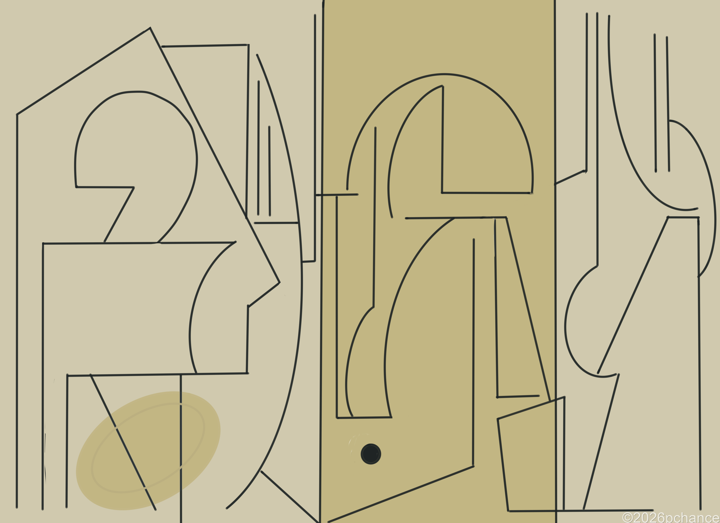 Untitled_Artwork 172.png
