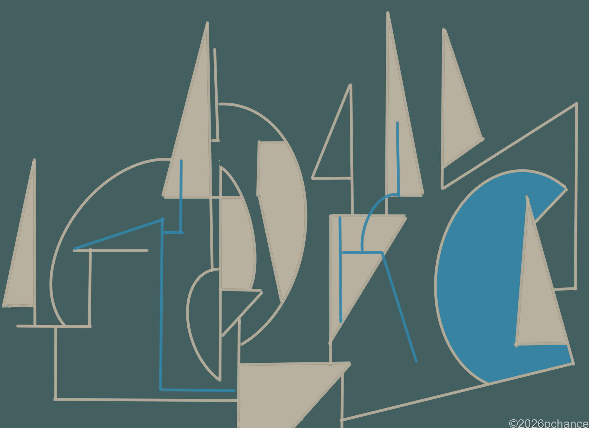 The_Windward_Leg.png
