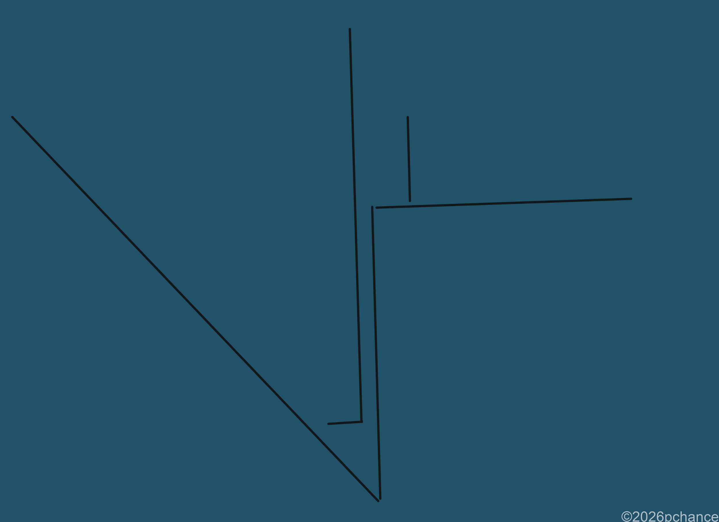 Untitled_Artwork 240.png