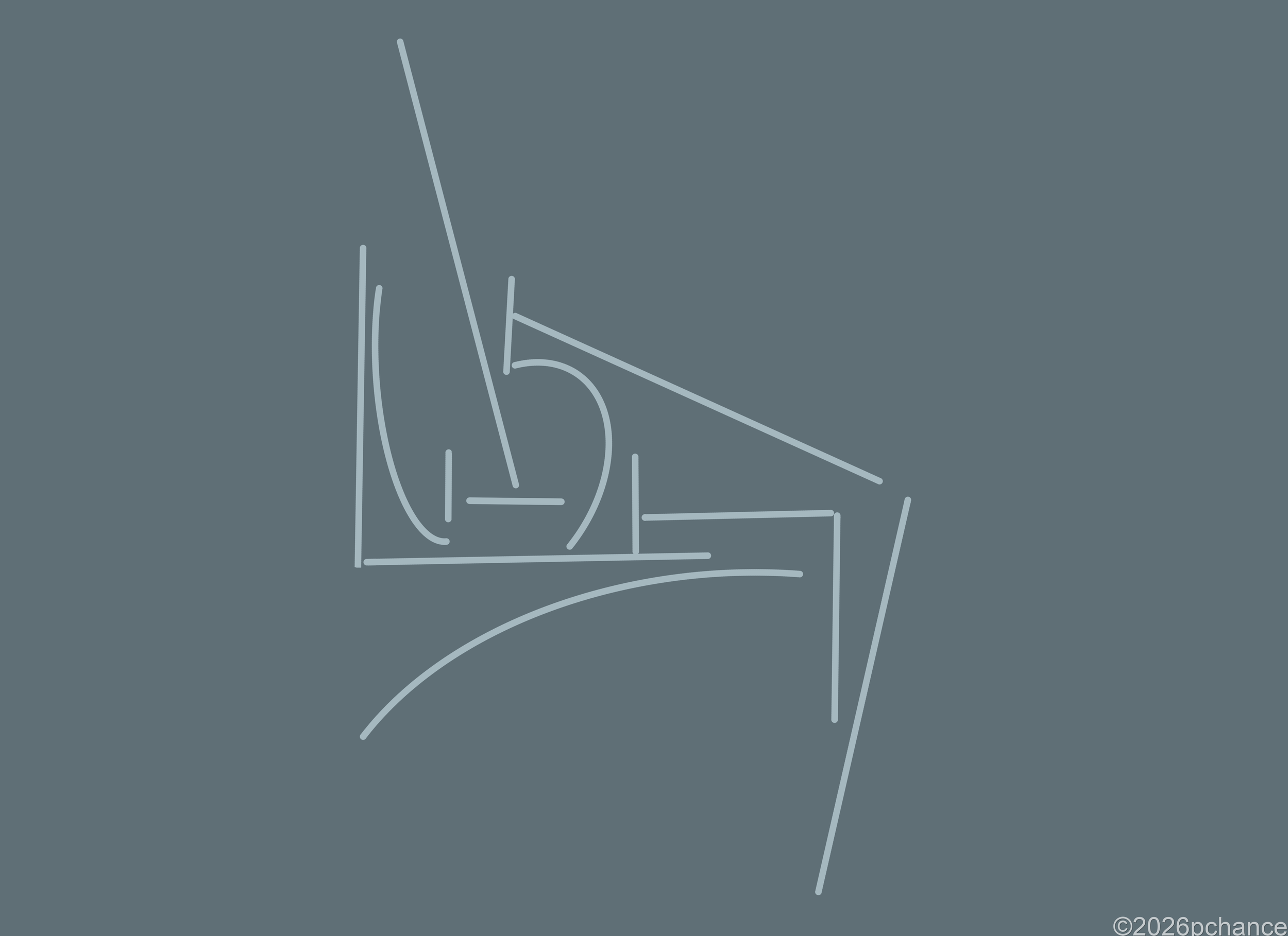 Untitled_Artwork 245.png