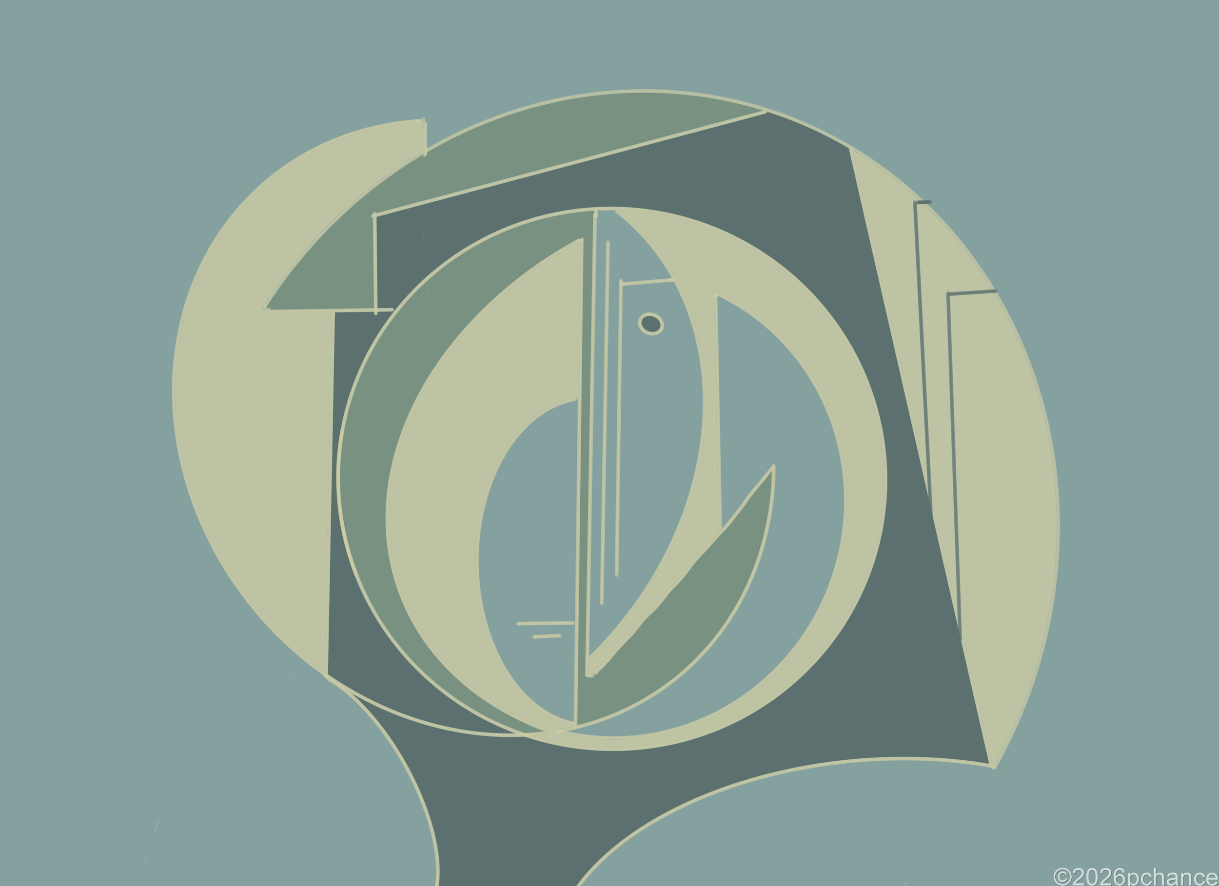 Untitled_Artwork 110.png