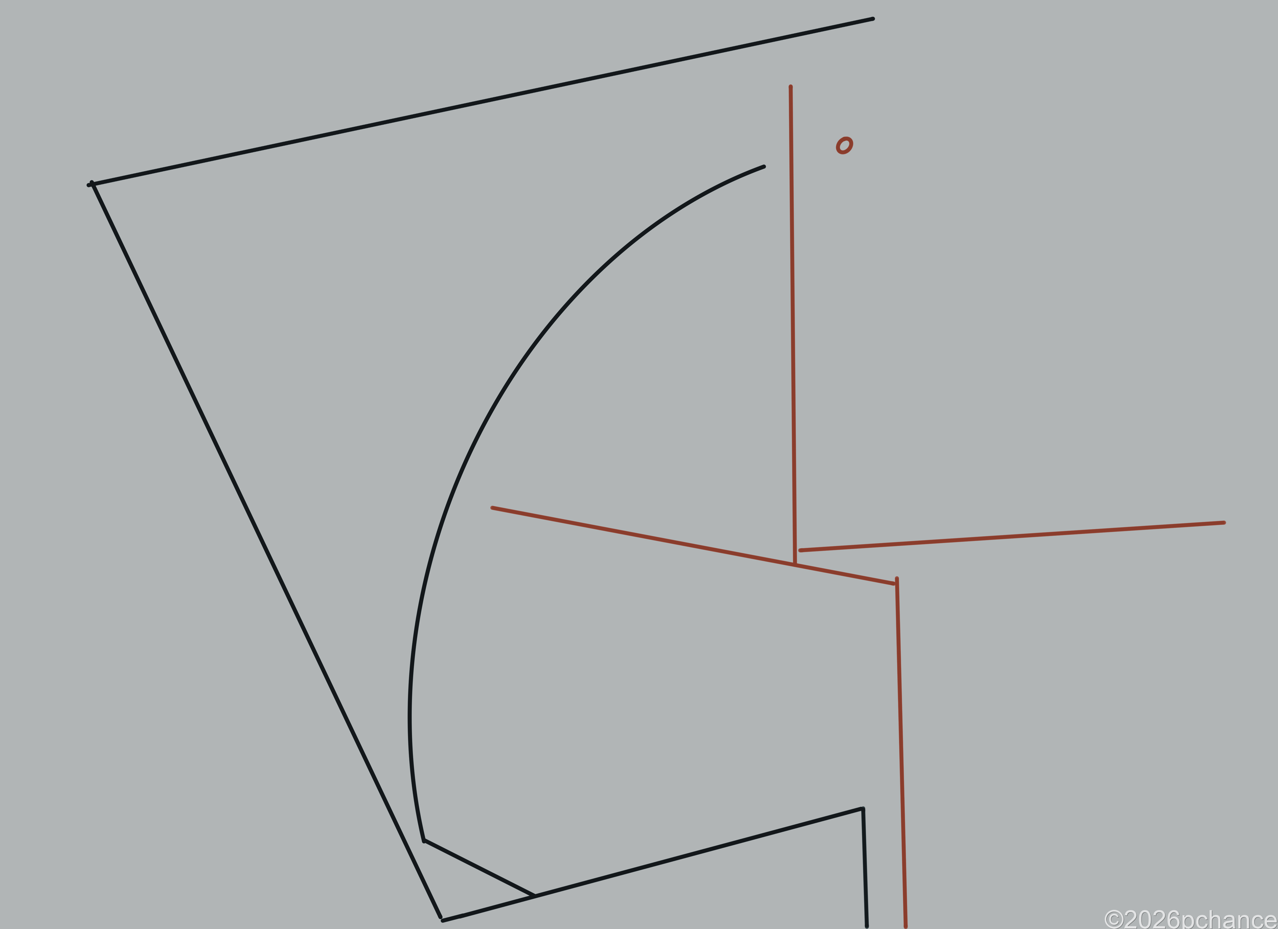 Untitled_Artwork 239.png