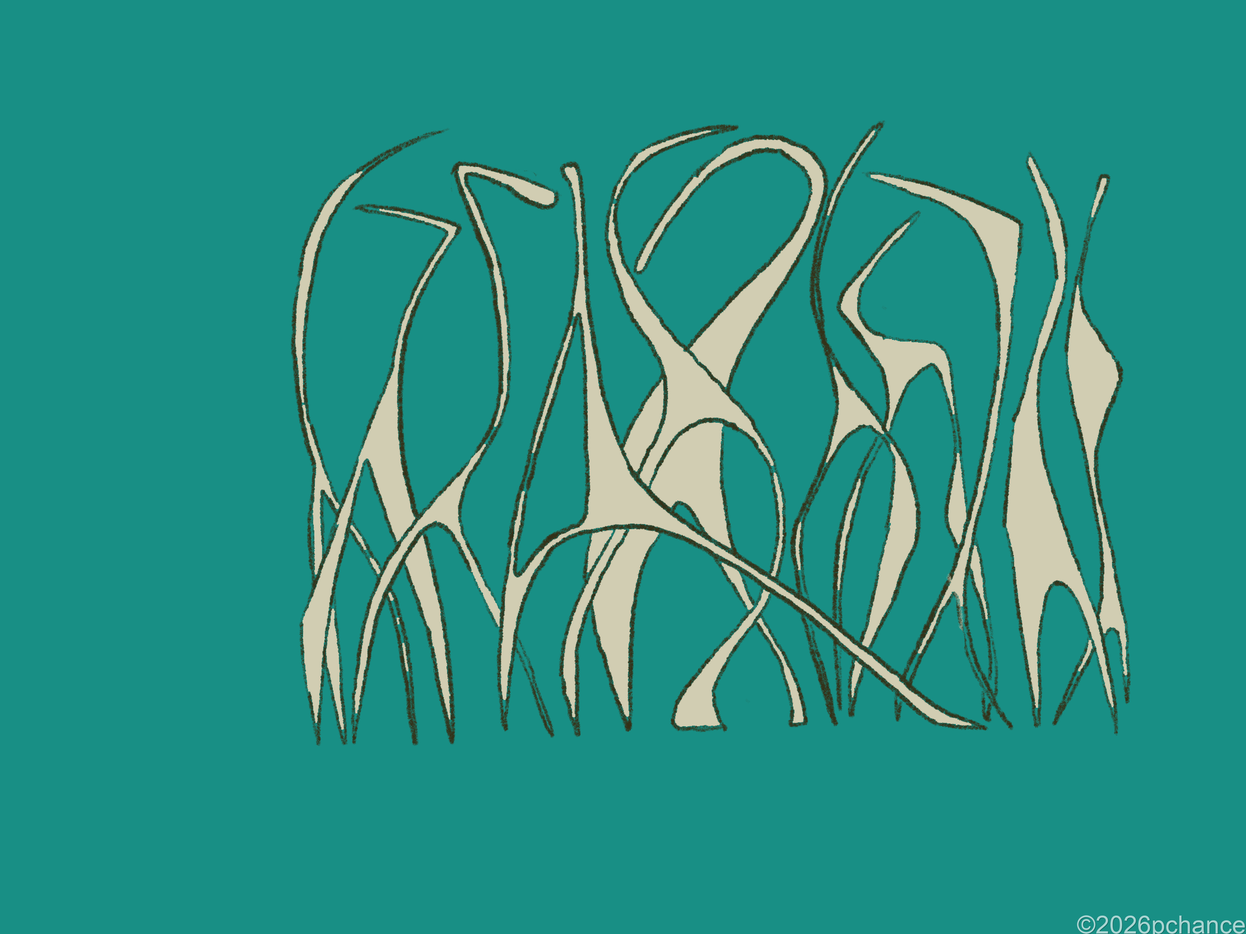 Untitled_Artwork 812.png