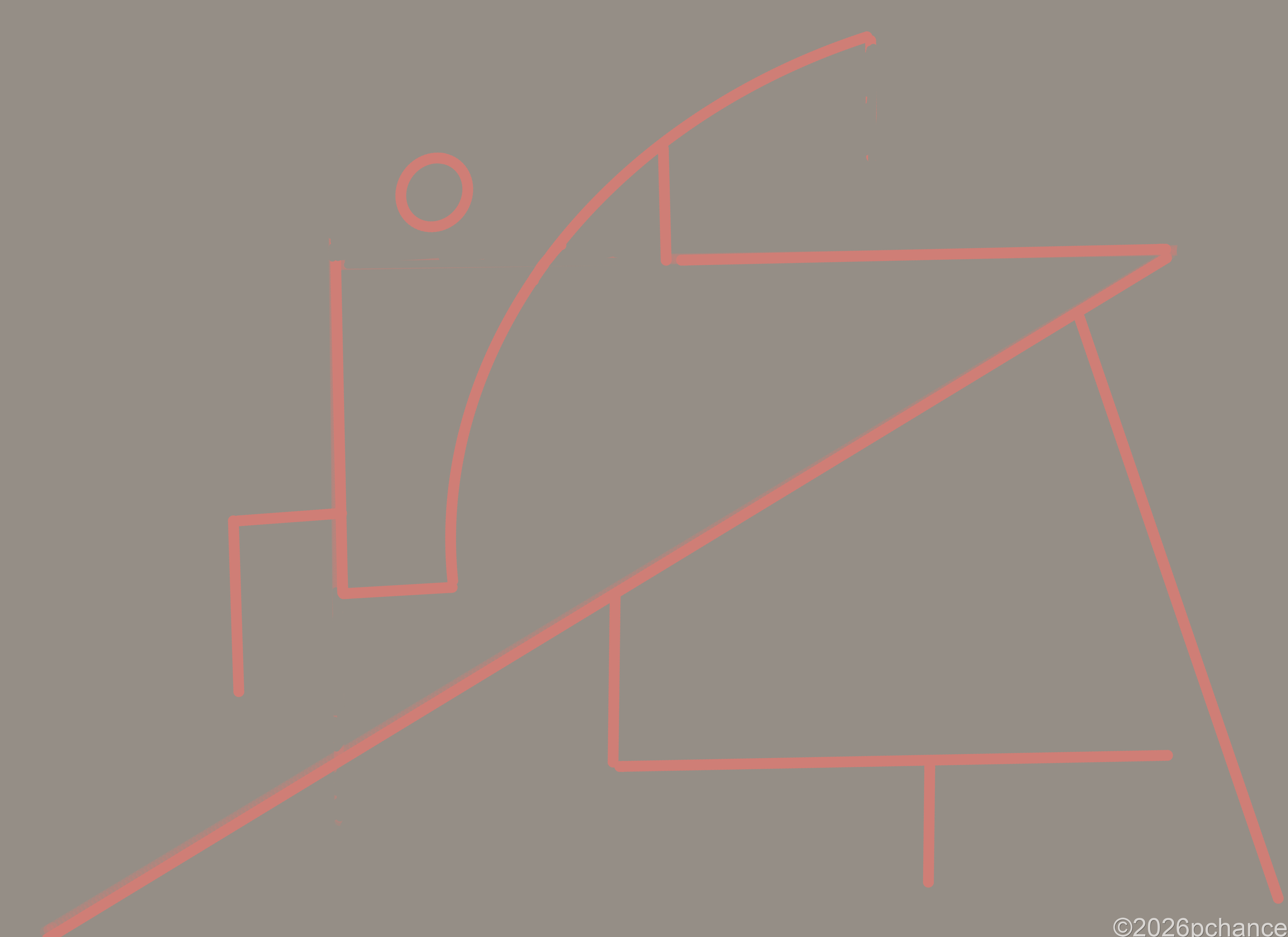 Male.png
