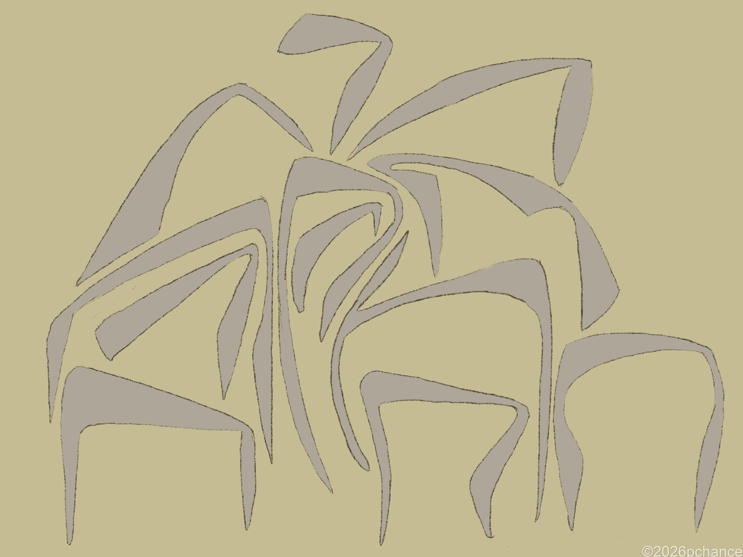 Untitled_Artwork 776.png