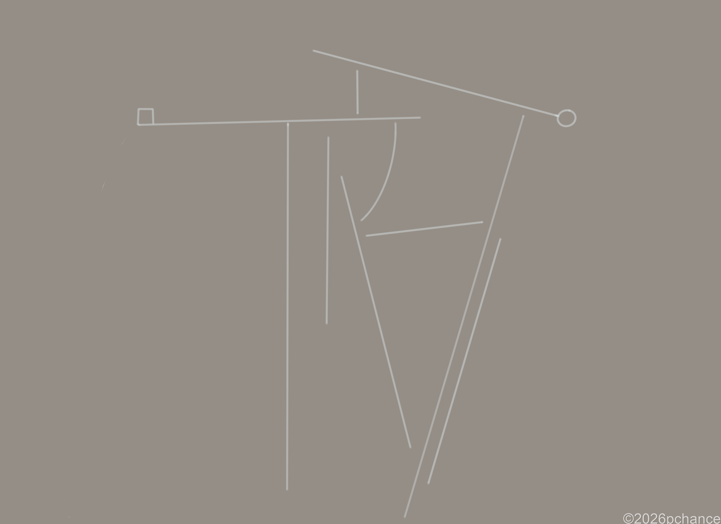 Untitled_Artwork 300.png