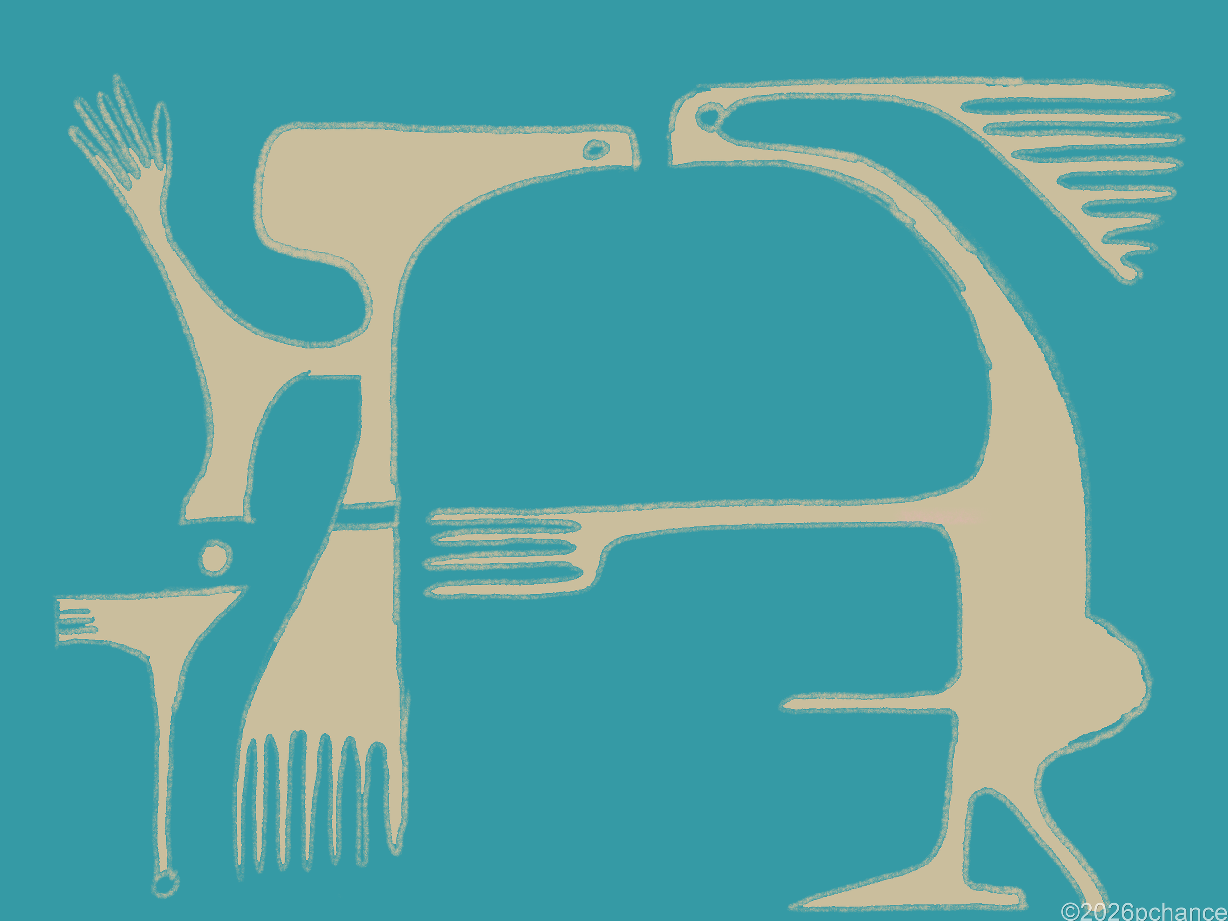 Untitled_Artwork 810.png