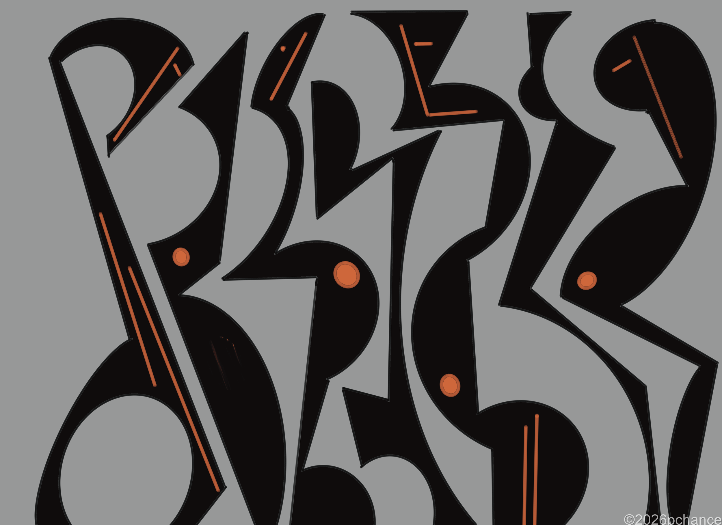 Untitled_Artwork 93.png