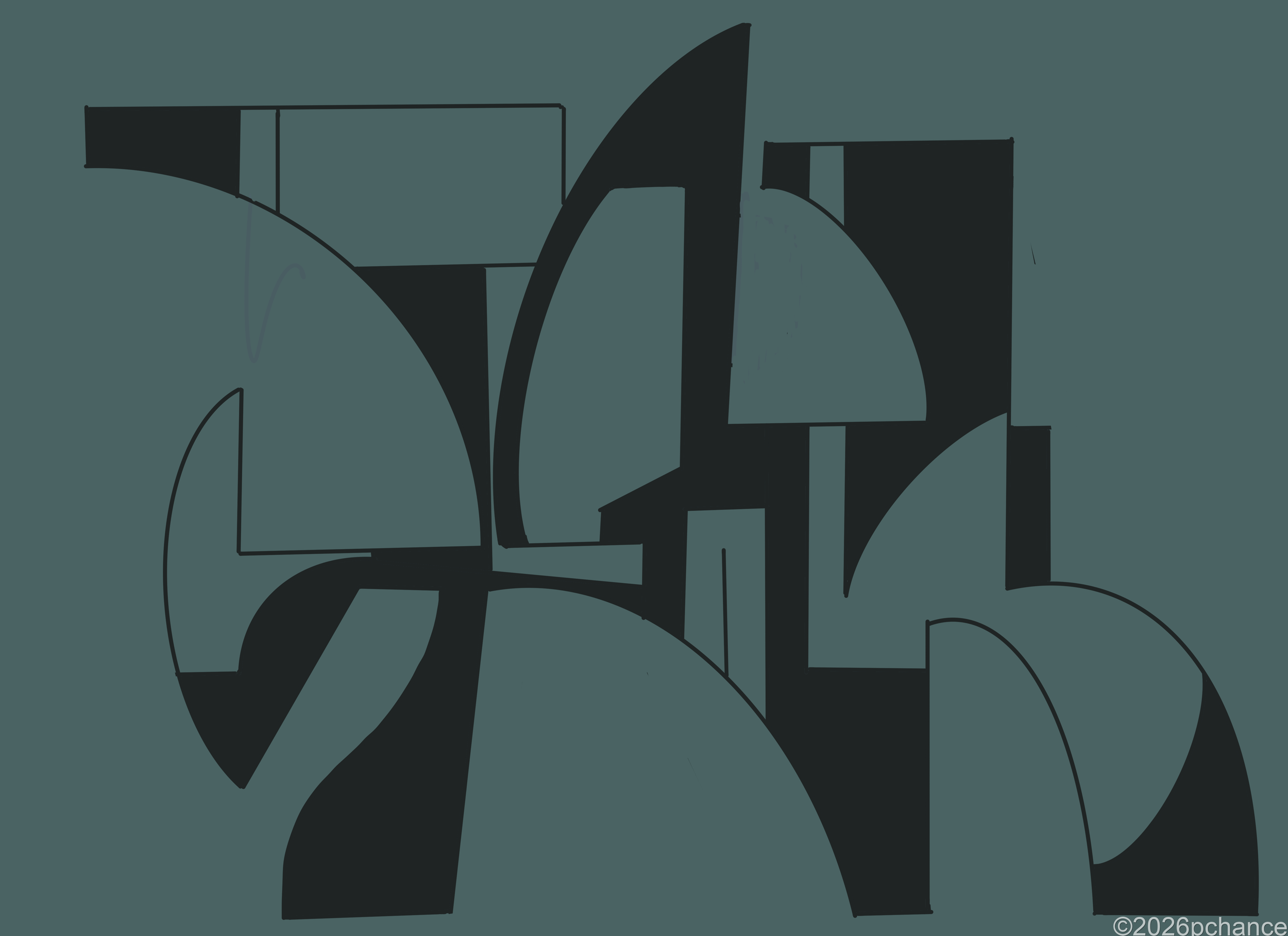 Untitled_Artwork 224.png