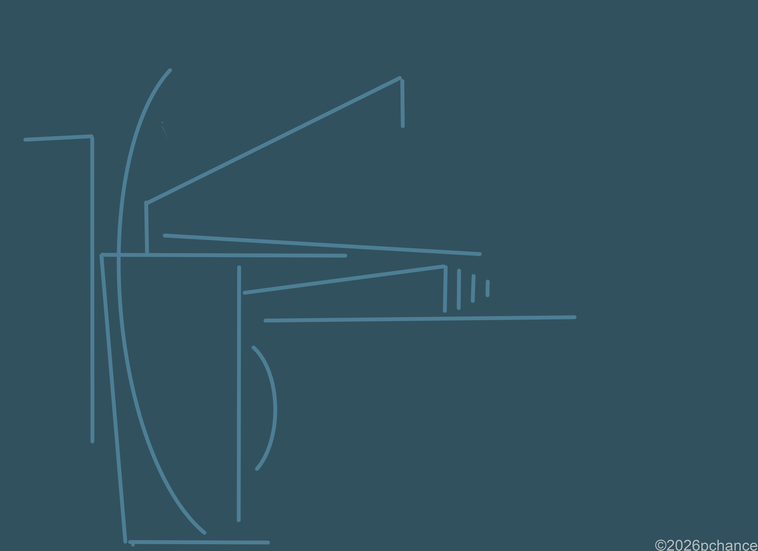 Untitled_Artwork 244.png