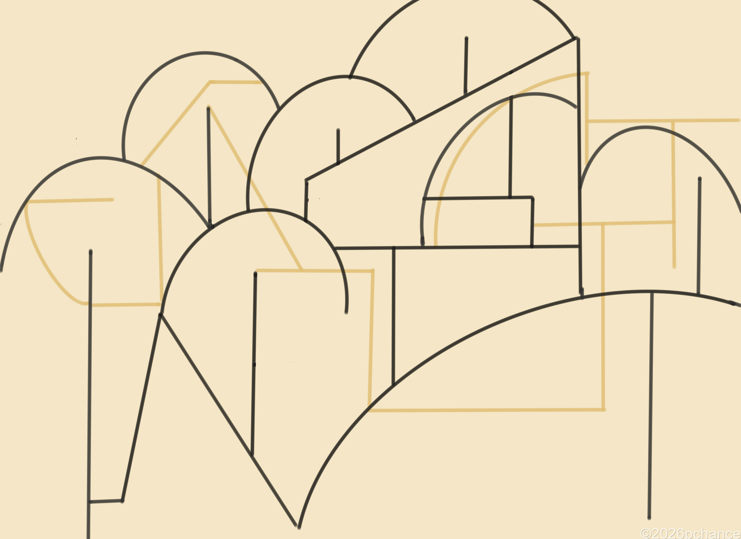 Untitled_Artwork 226.png