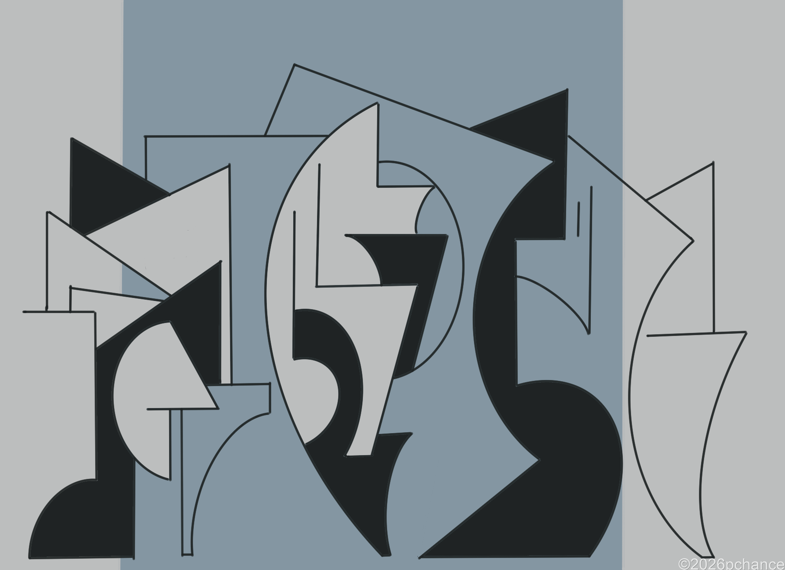 13.75x10.png