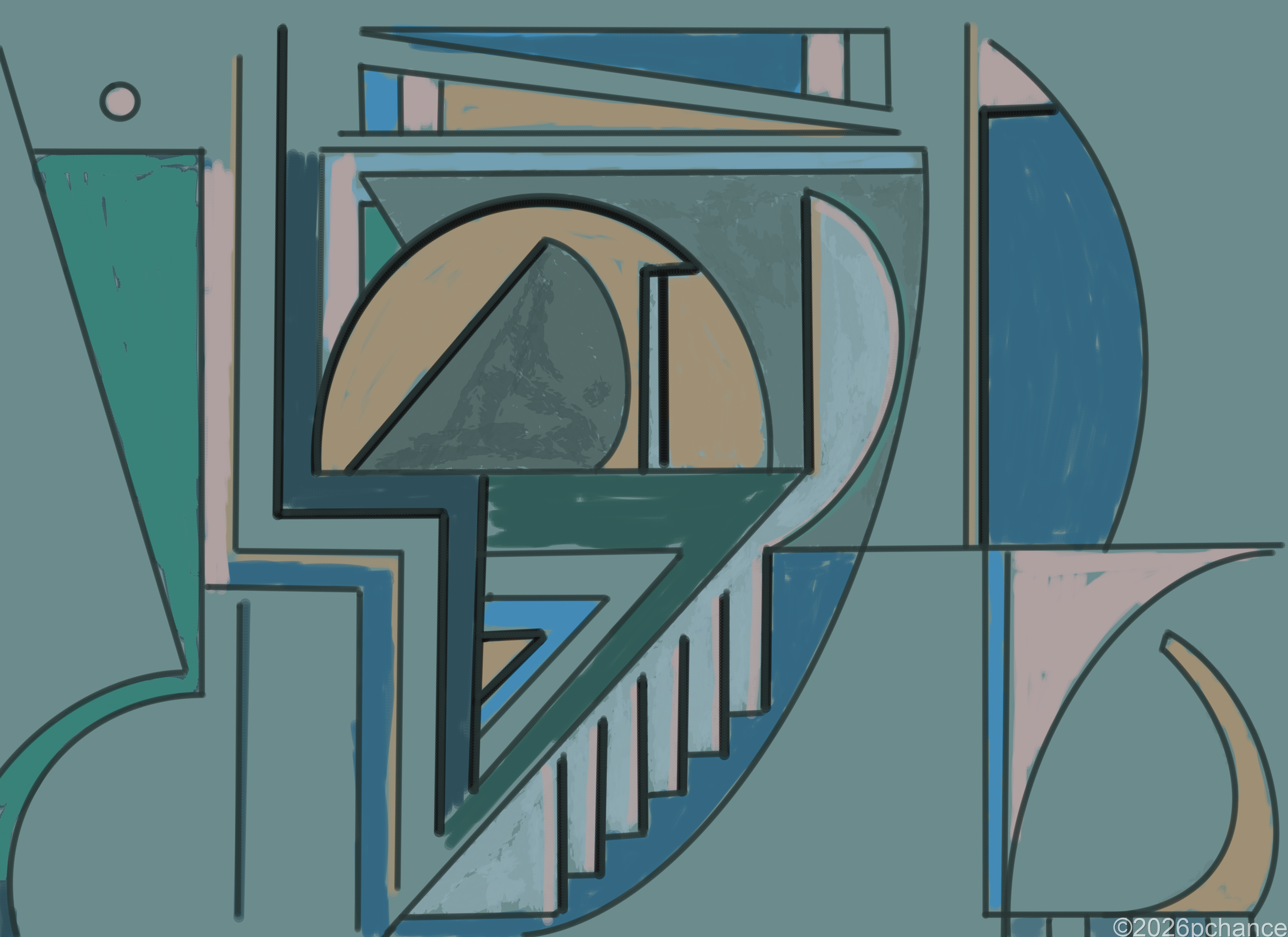 Untitled_Artwork 103.png