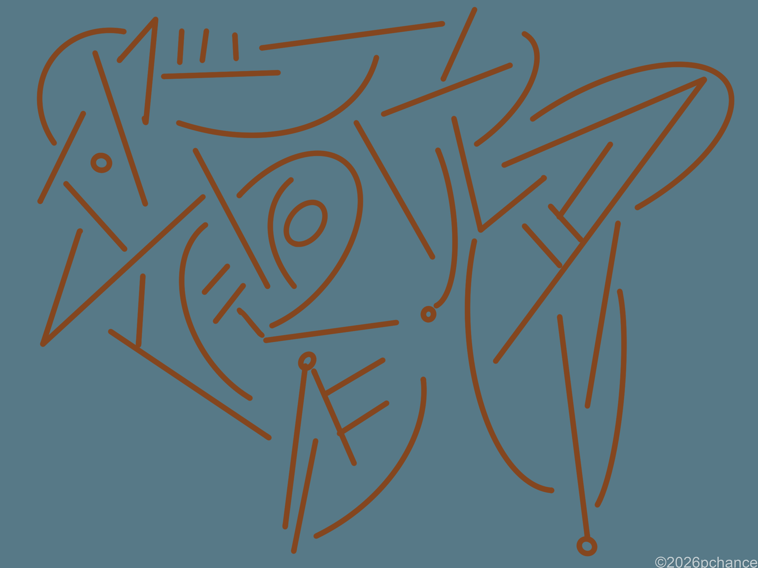 Untitled_Artwork 597.png