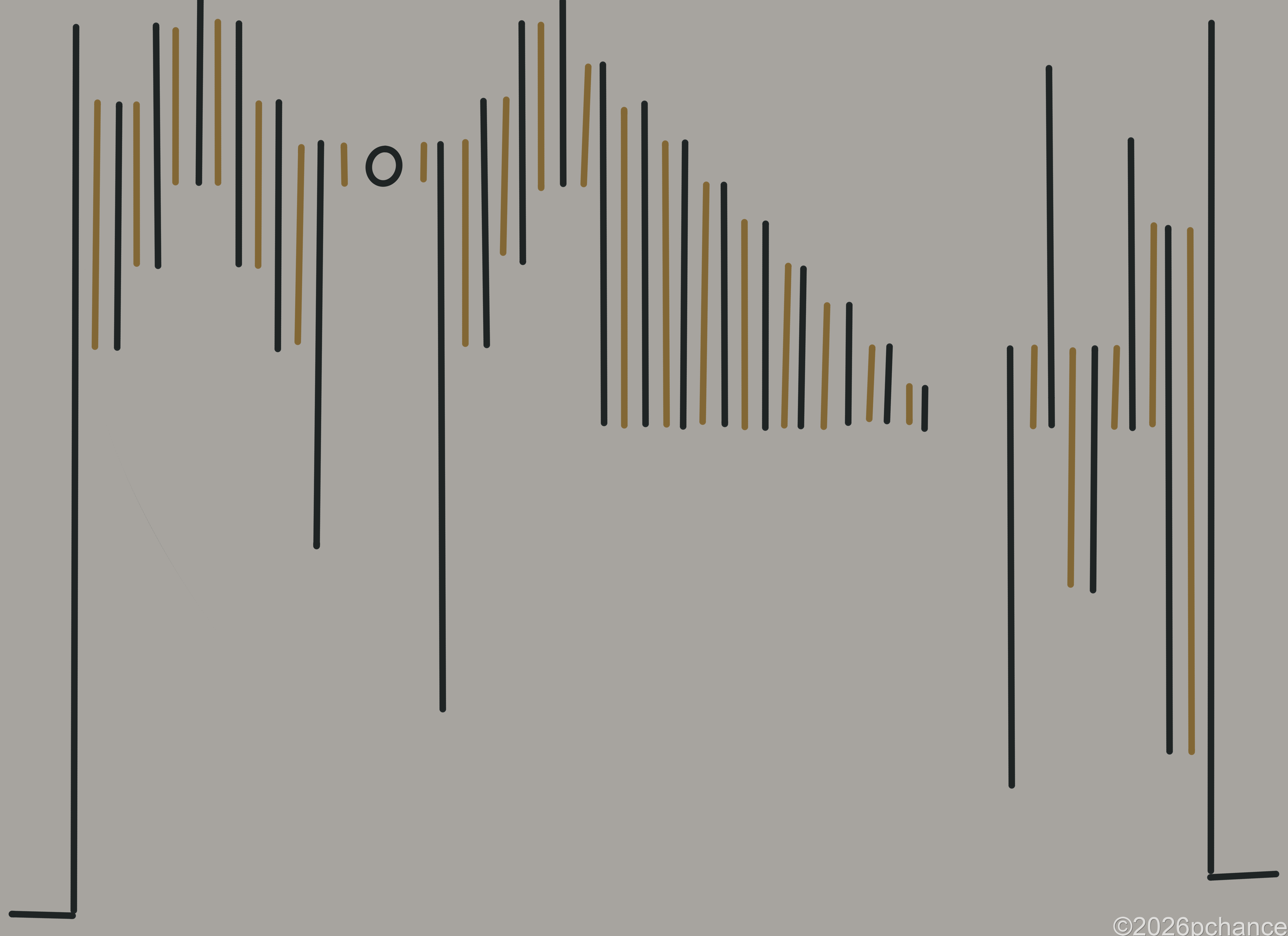 Untitled_26.png