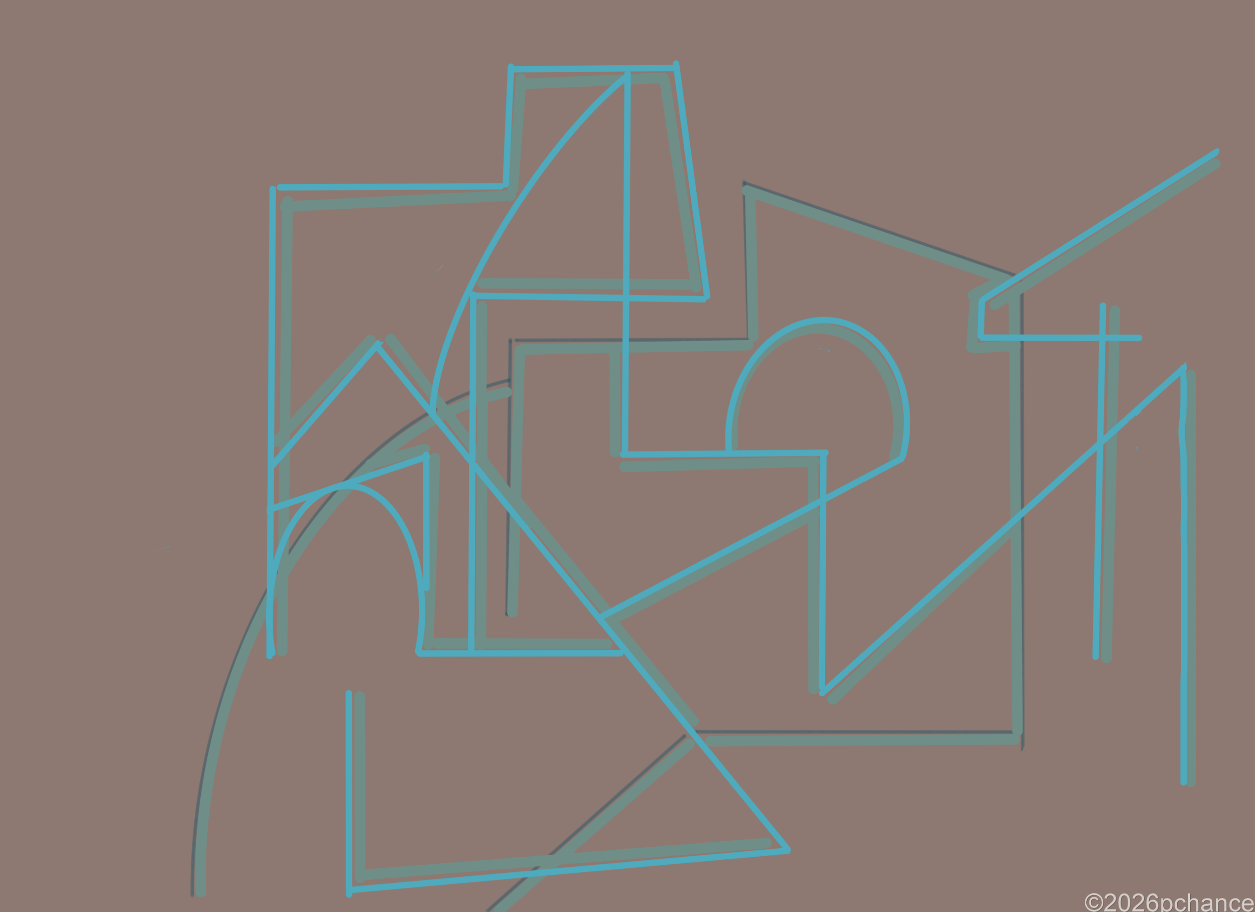 Untitled_Artwork 232.png