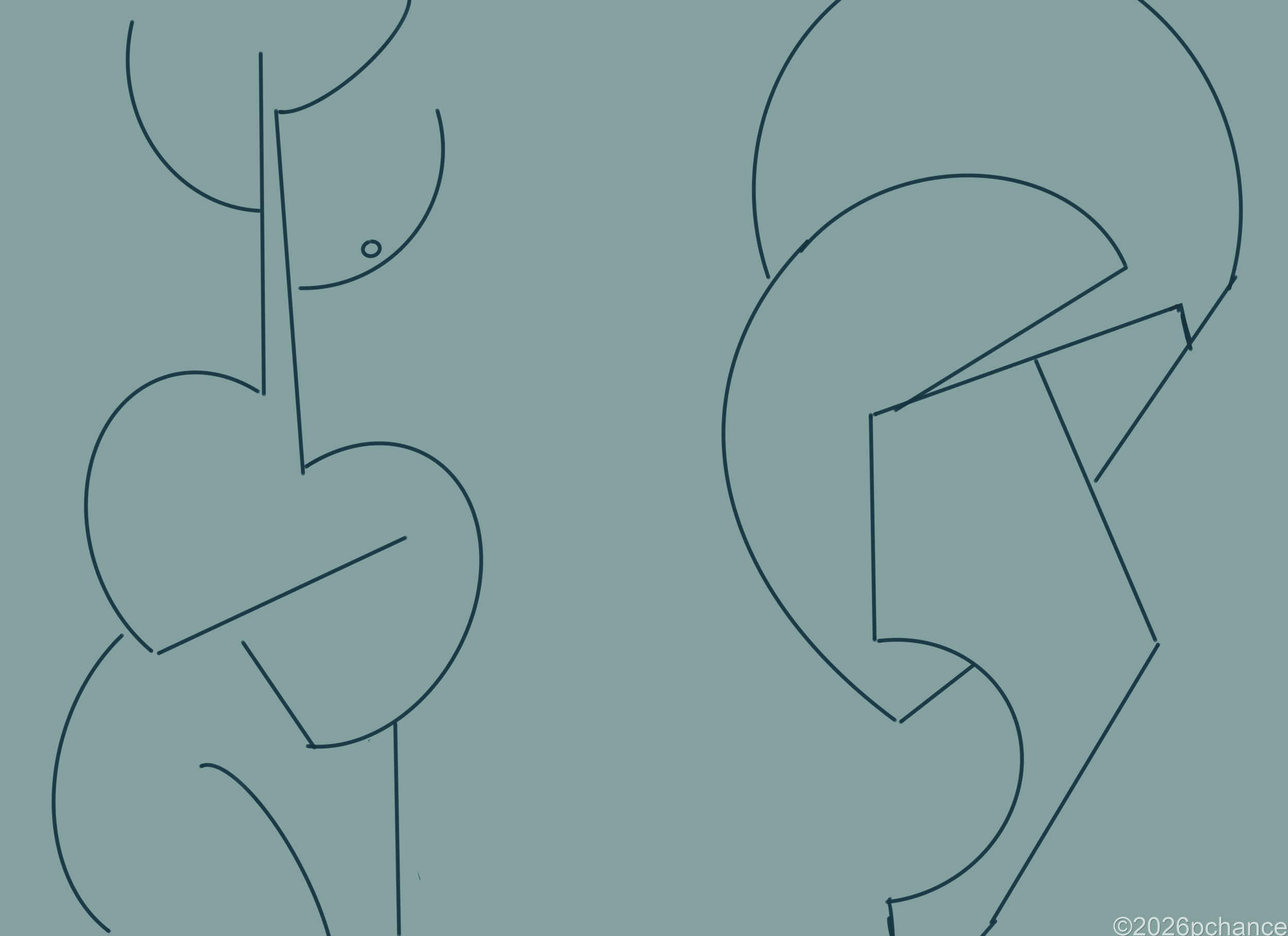 Untitled_Artwork 116.png
