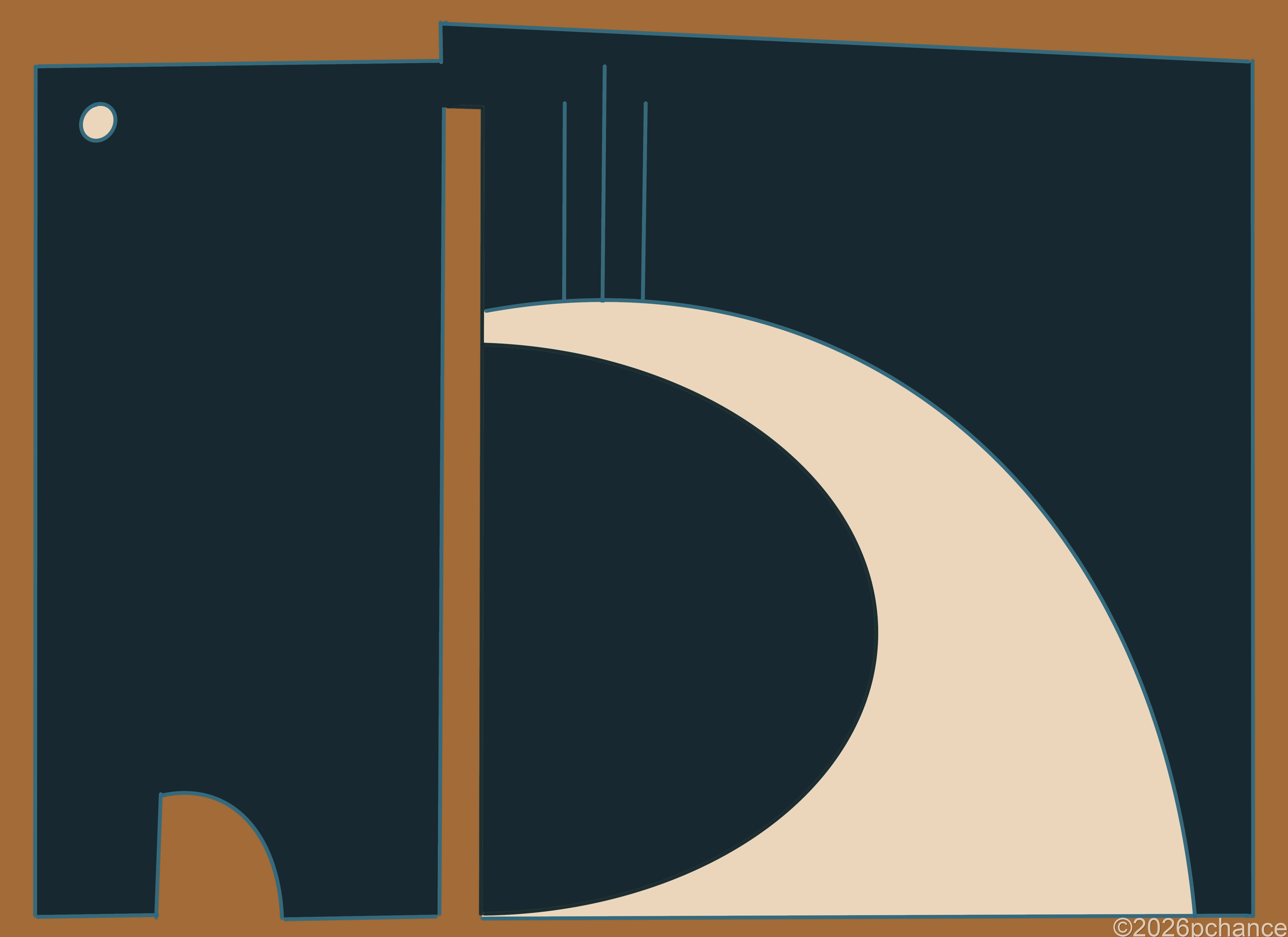 Midnight_Dream.png