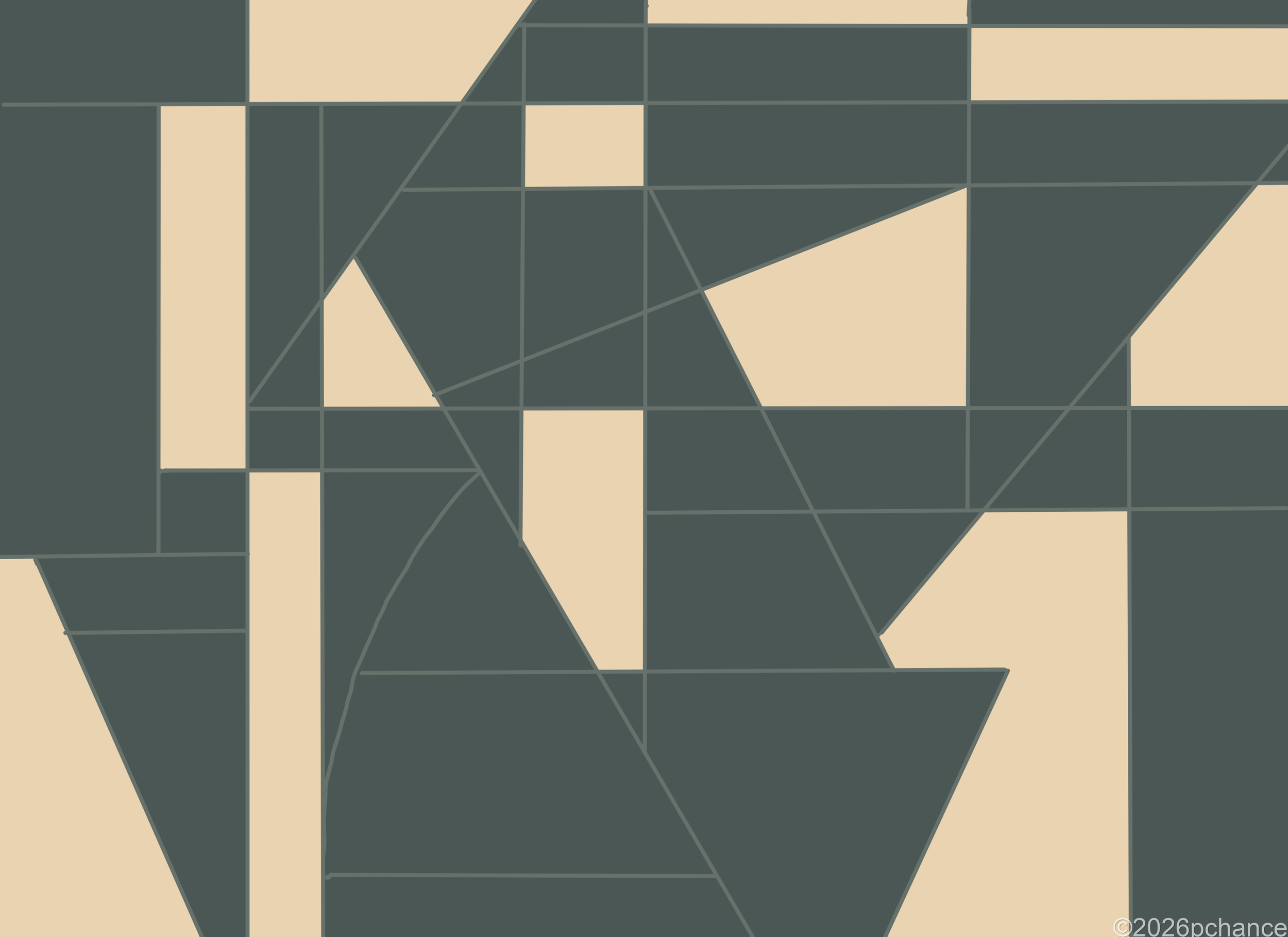 Untitled_Artwork 555.png