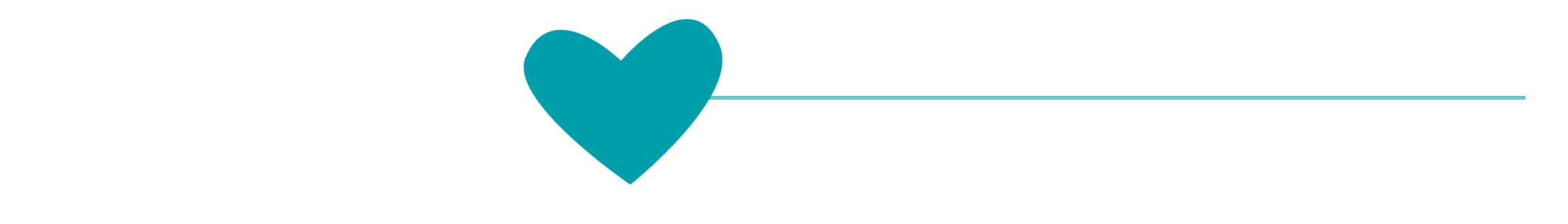 Text reads 'I love you'. The phrase is complemented by a blue heart symbol.
