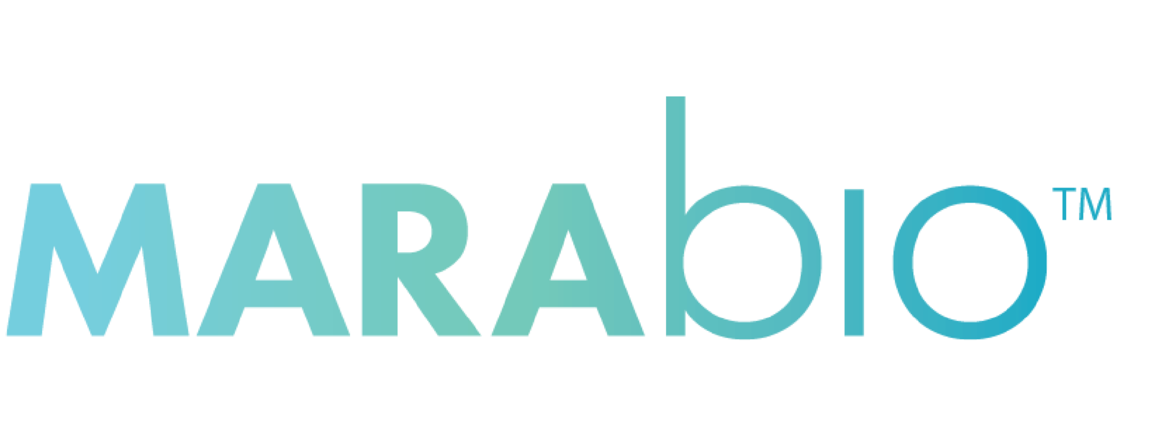 MARAbio Logo