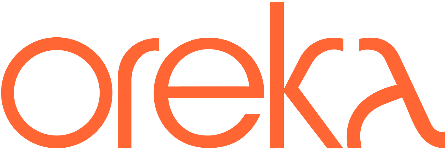 Oreka