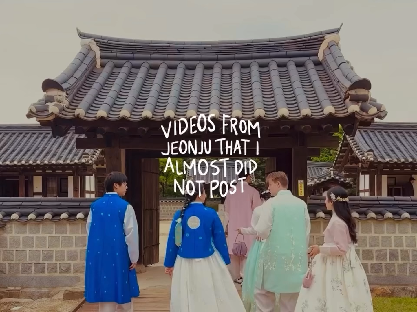 jeonju_thumbnail00107483.png