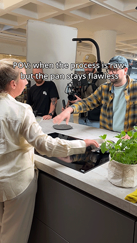 THUMBNAILS_1_00090006.png