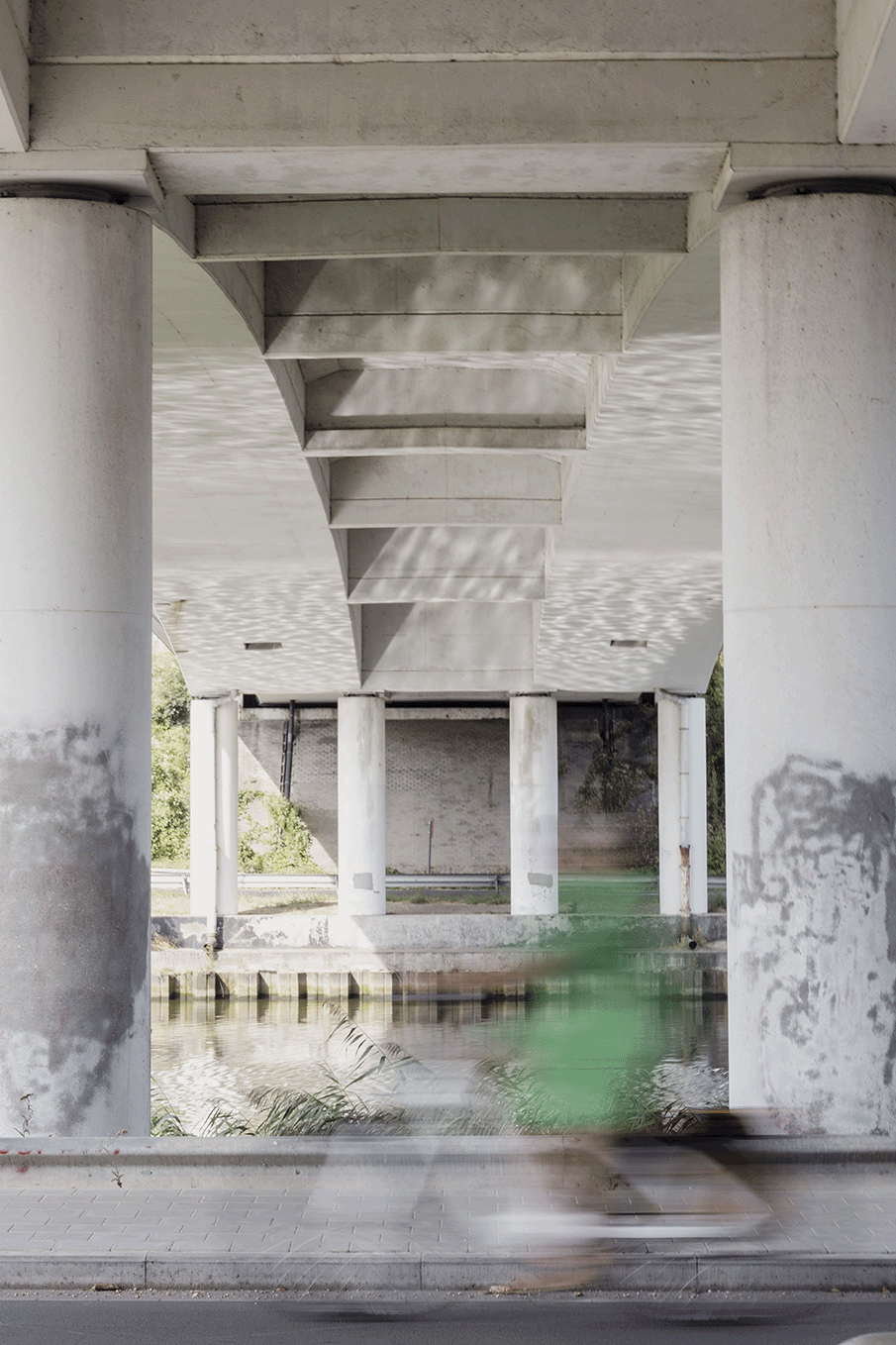 urban-2.png