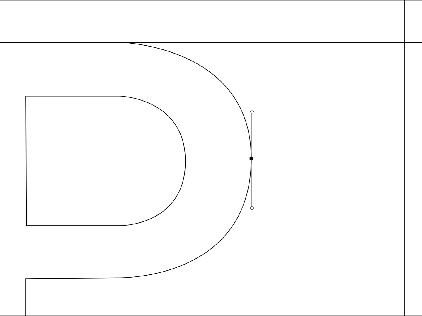 provas_thumbnail00107487.png