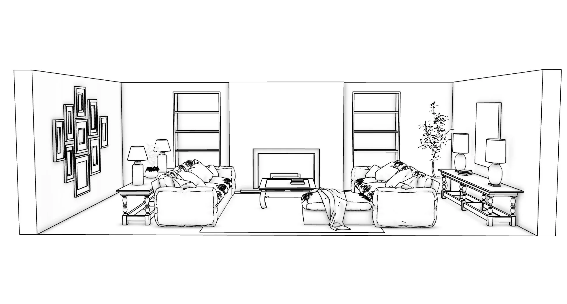Pencil Sketch.jpg
