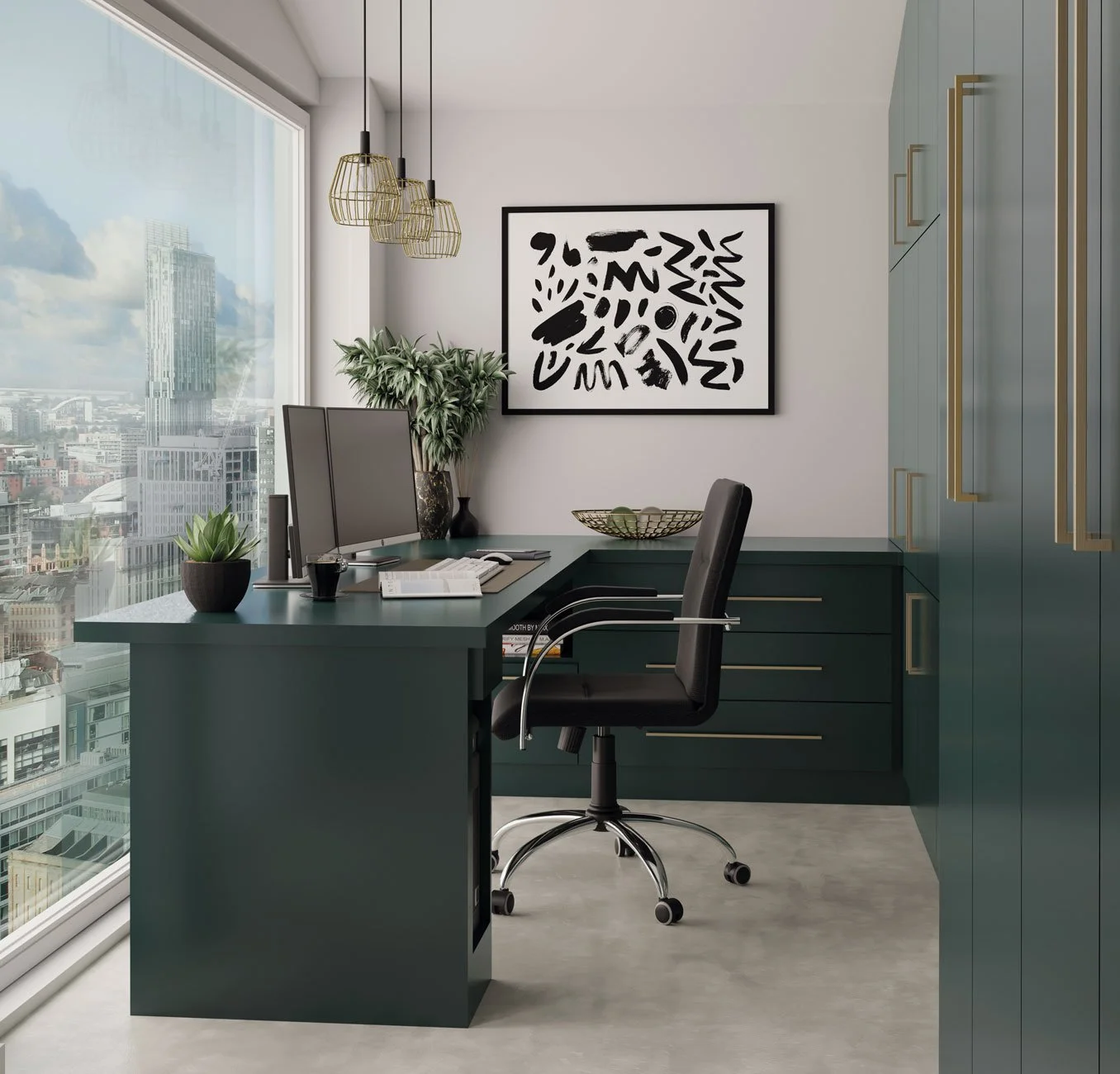 Main-Avocado-Home-Office-0001.jpg