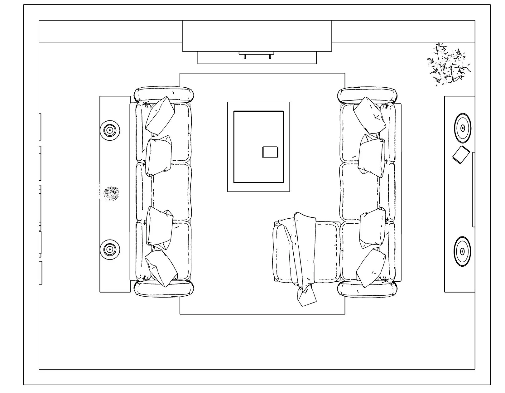 Floor Plan_Scaled.jpg