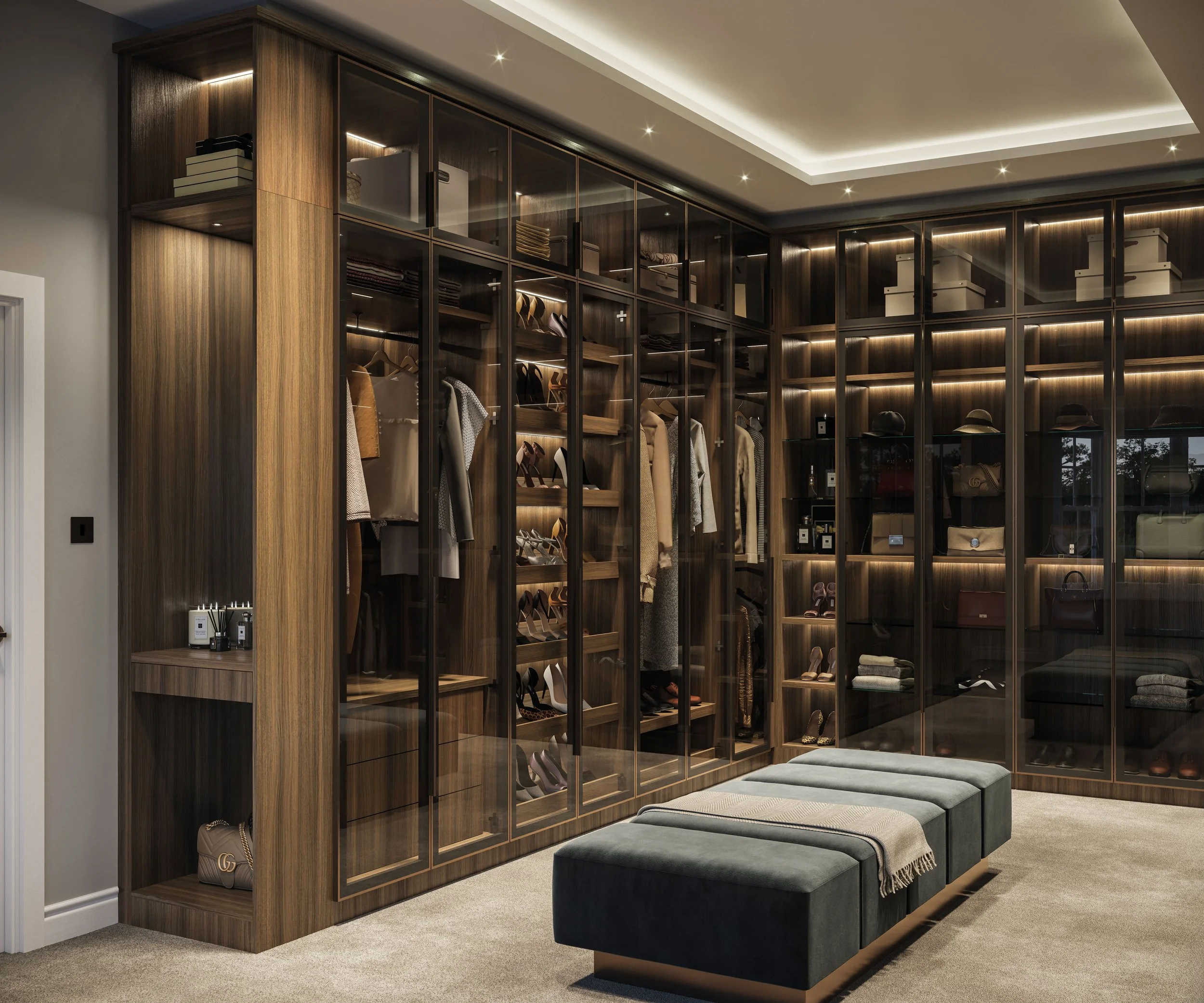 Sc0431_TarantoDressingRoom_V01-02.jpg