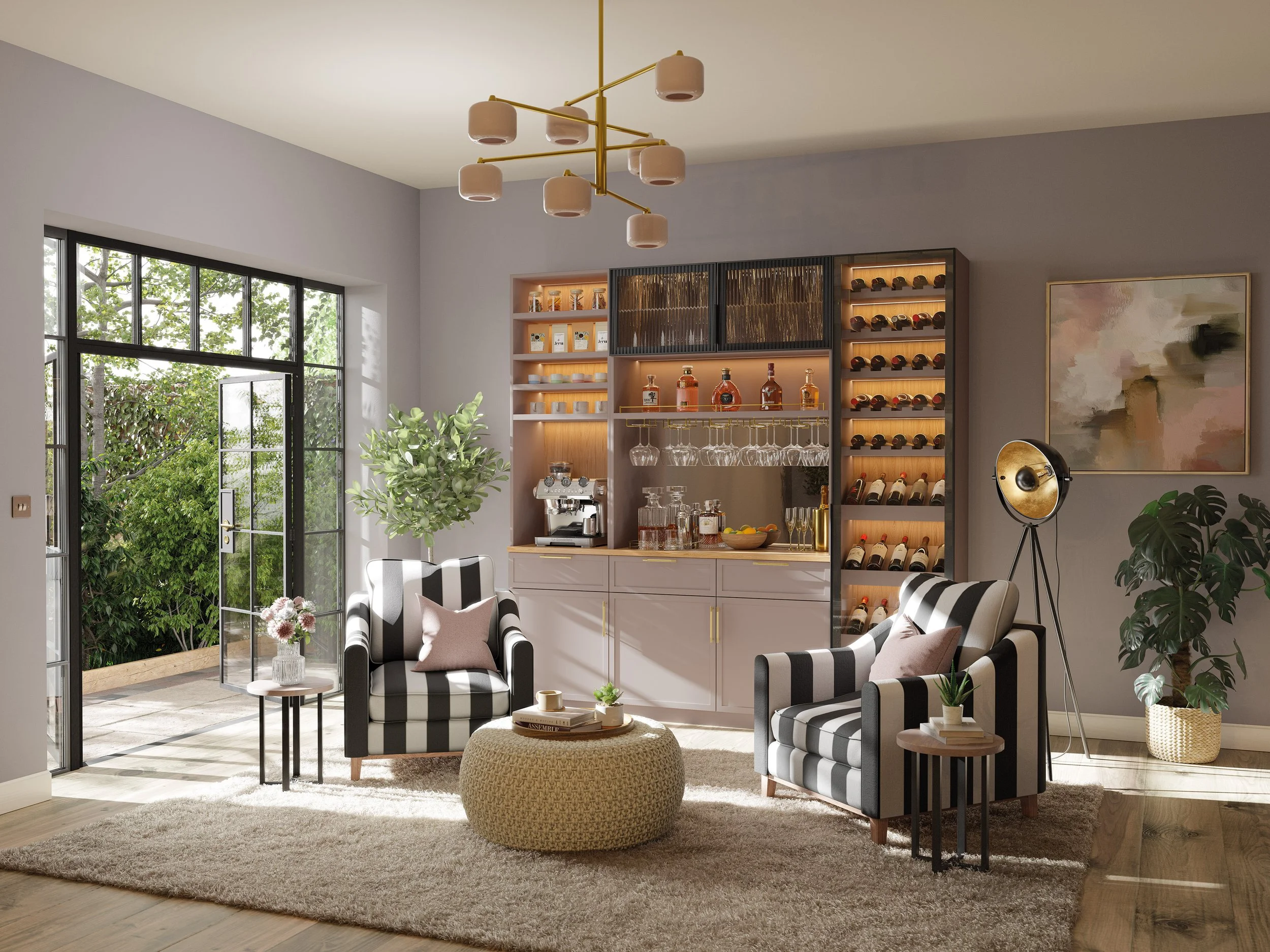 Sc0466_Taranto-AshburyHomeBar_Nostalgia_1.jpg