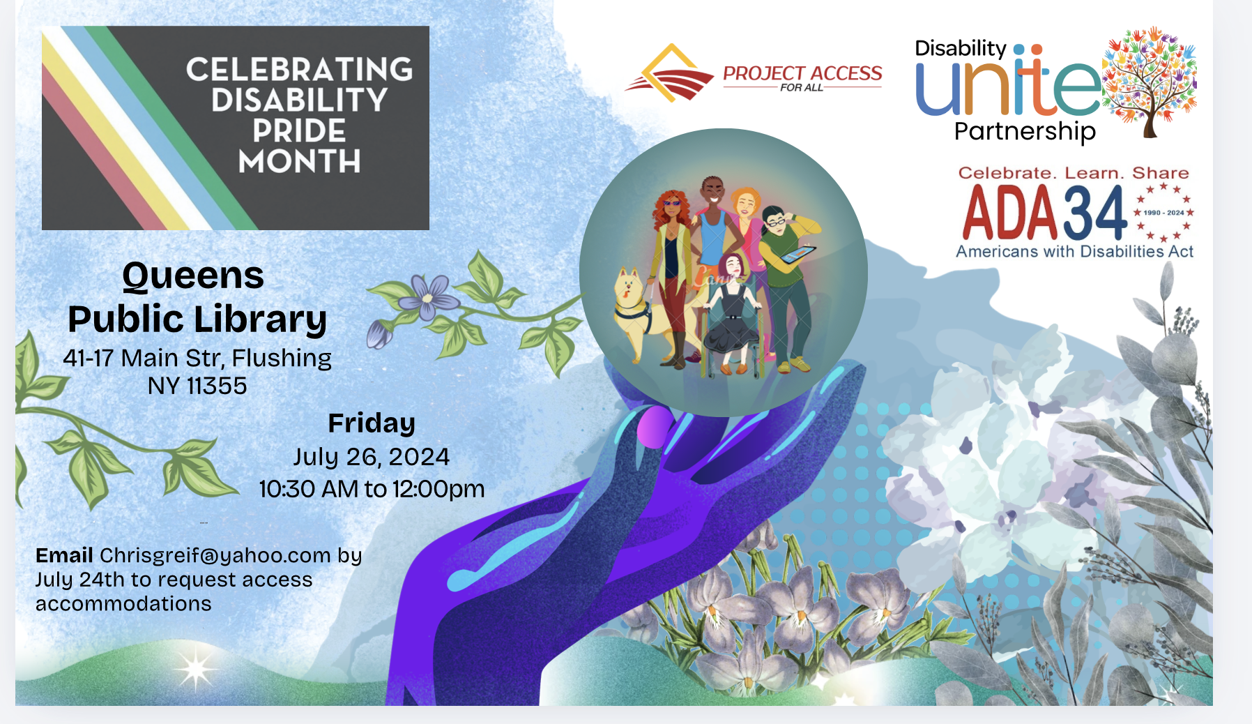 art beyond sight flyer  PM.png