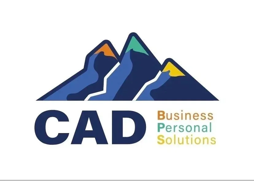 Business progression our my passion, we are here to help your business flourish.