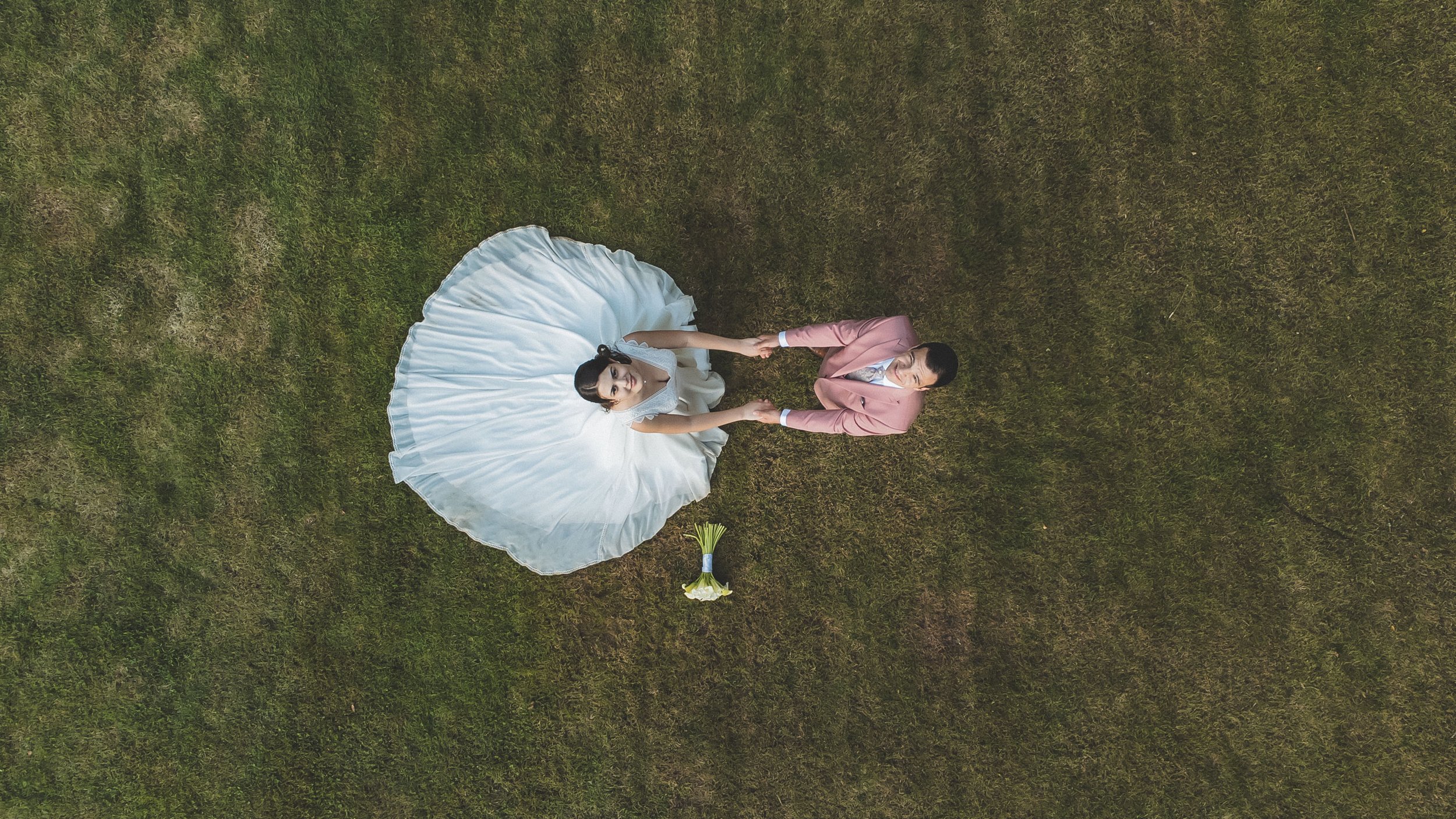 Best Wedding Venues in Cascais &amp; Sintra: A Filmmaker’s Perspective
