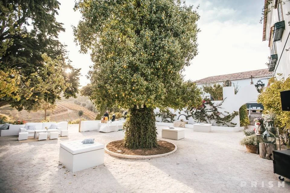 Quinta da Grilla